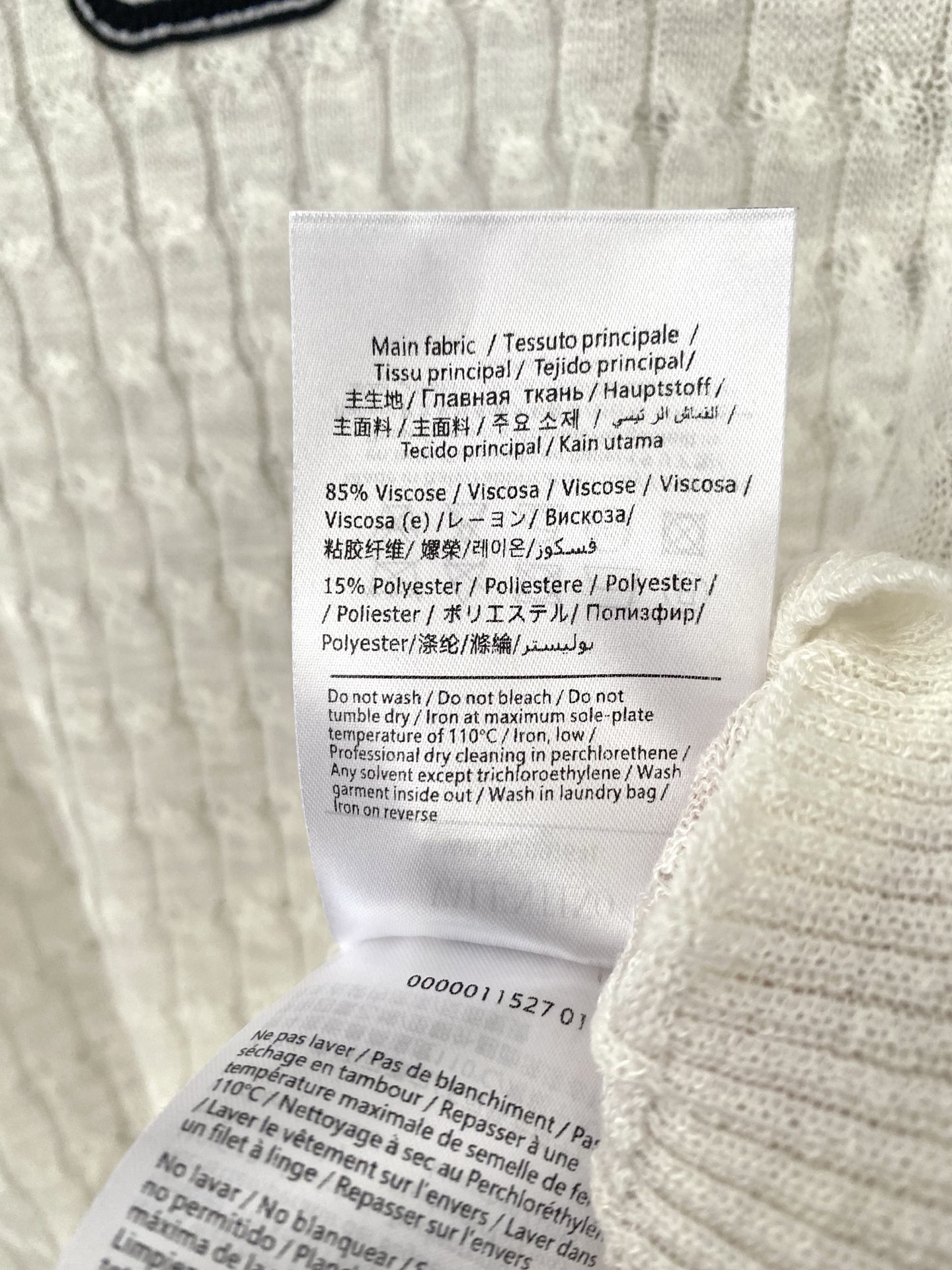 d42924e2e2b186731ecec155d4b0e4dc_1752195748_2757.jpg d42924e2e2b186731ecec155d4b0e4dc_1752195748_2757_1752221617.jpg