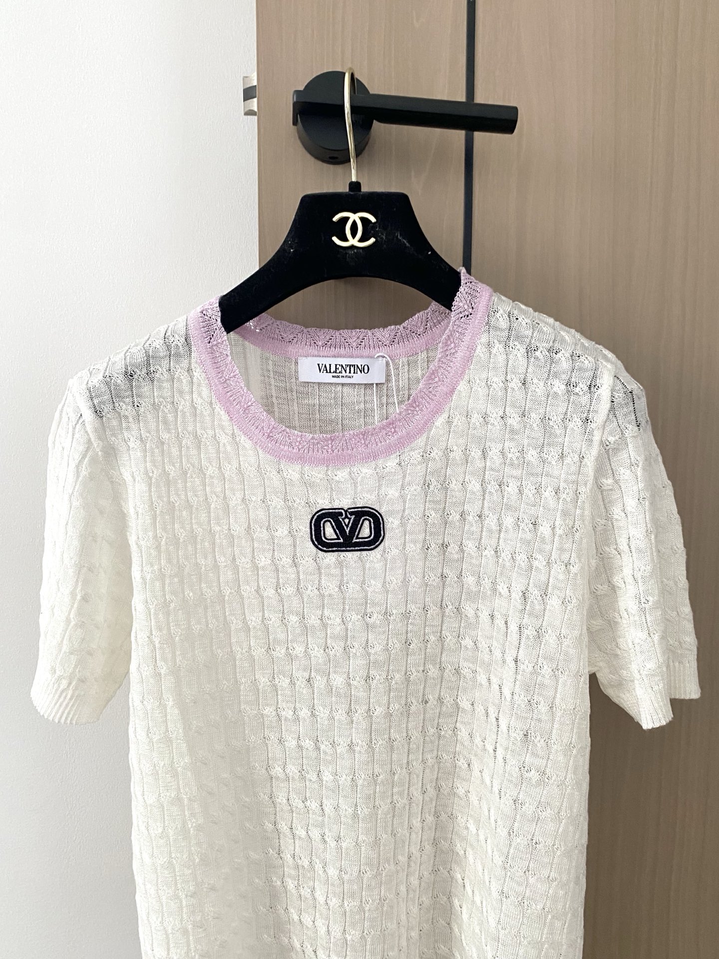 d42924e2e2b186731ecec155d4b0e4dc_1752195748_4242.jpg d42924e2e2b186731ecec155d4b0e4dc_1752195748_4242_1752221617.jpg