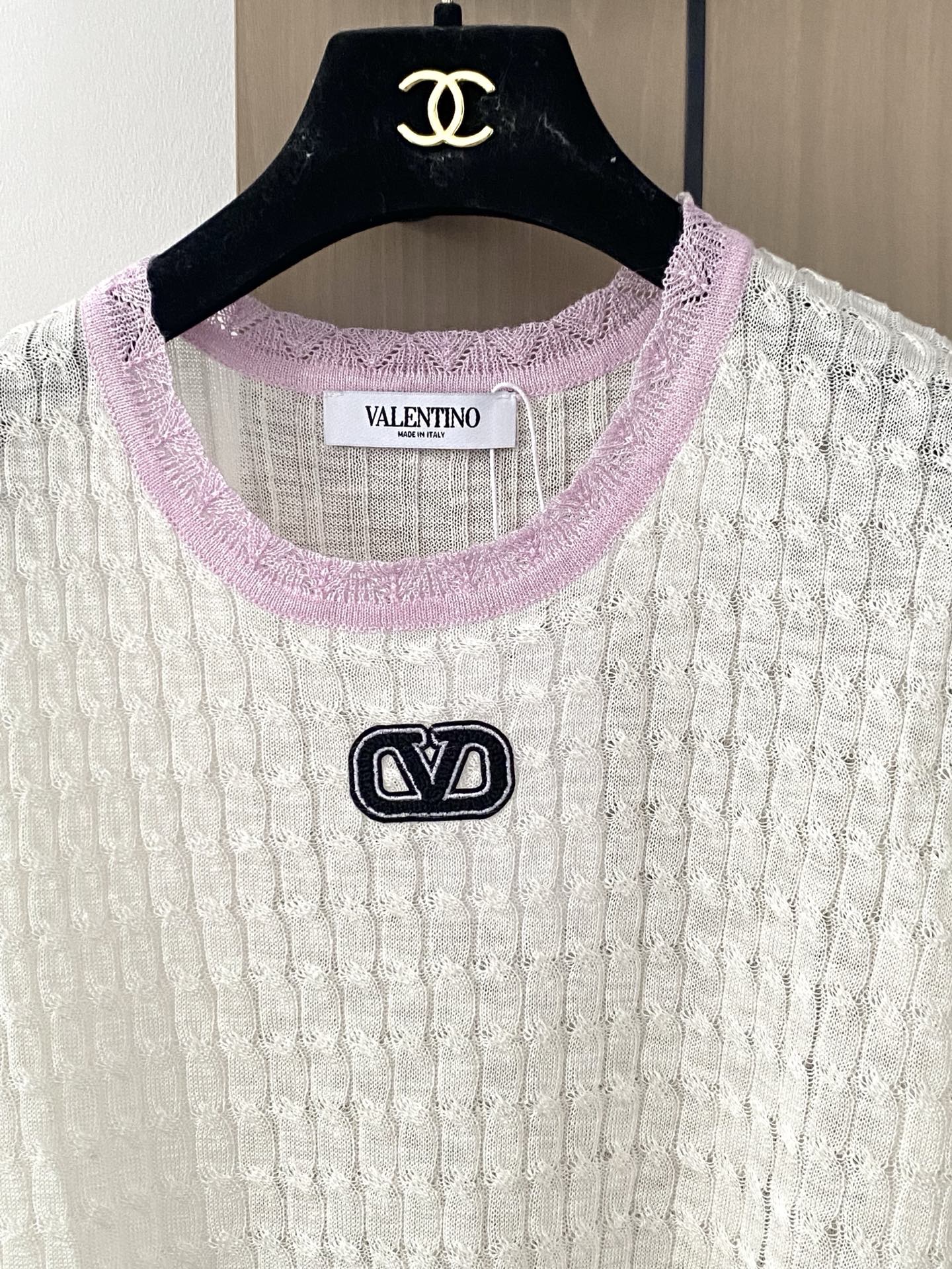 d42924e2e2b186731ecec155d4b0e4dc_1752195748_4775.jpg d42924e2e2b186731ecec155d4b0e4dc_1752195748_4775_1752221617.jpg