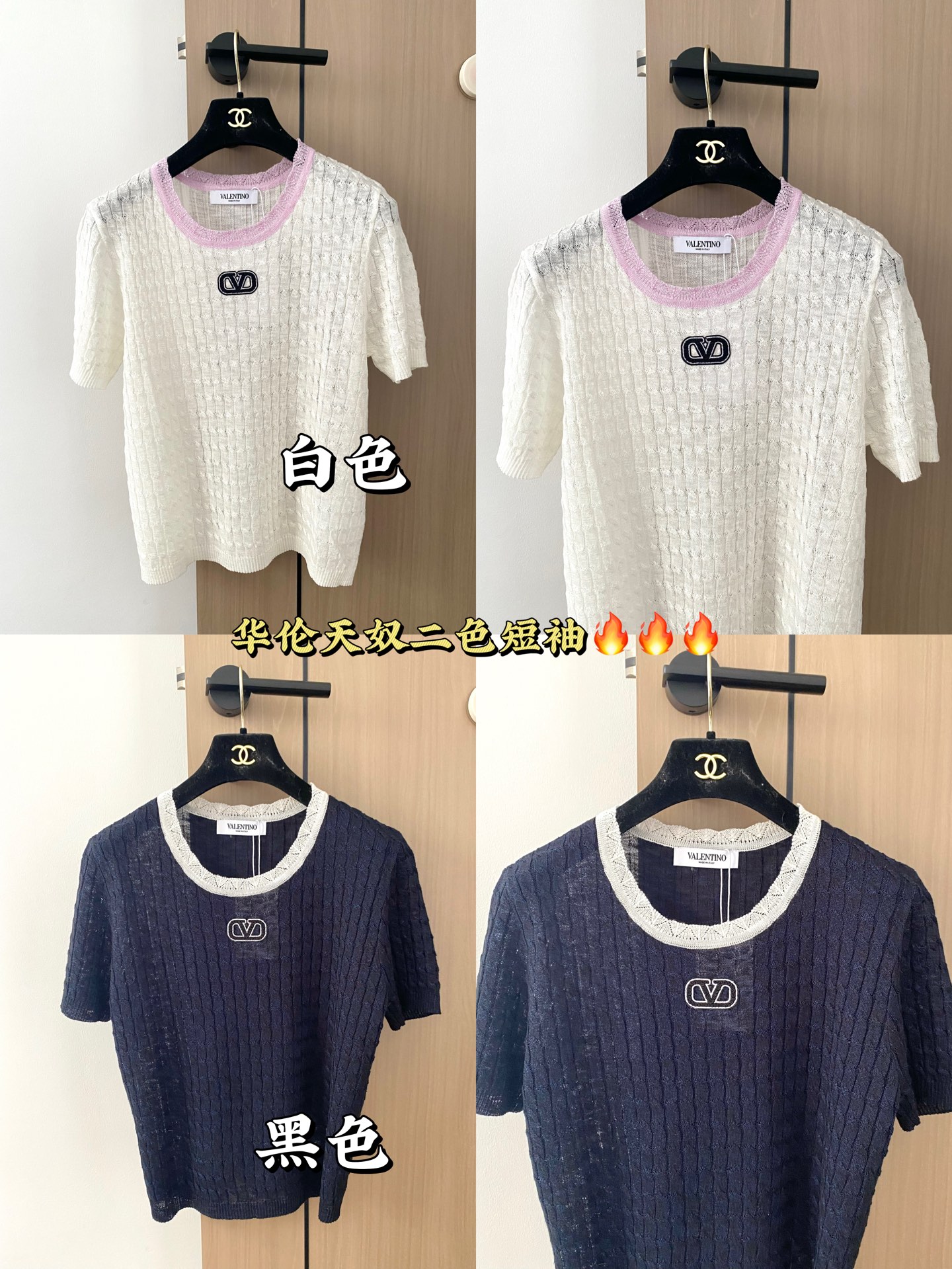 d42924e2e2b186731ecec155d4b0e4dc_1752195748_5451.jpg d42924e2e2b186731ecec155d4b0e4dc_1752195748_5451_1752221617.jpg