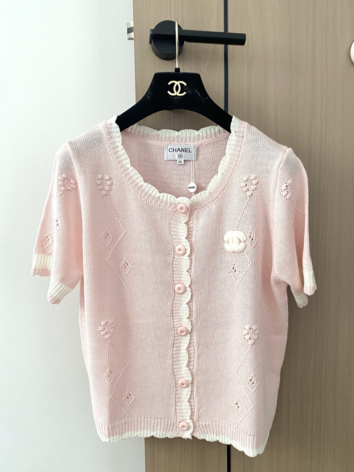 d42924e2e2b186731ecec155d4b0e4dc_1752223575_2096.jpg d42924e2e2b186731ecec155d4b0e4dc_1752223575_2096_1752223597.jpg