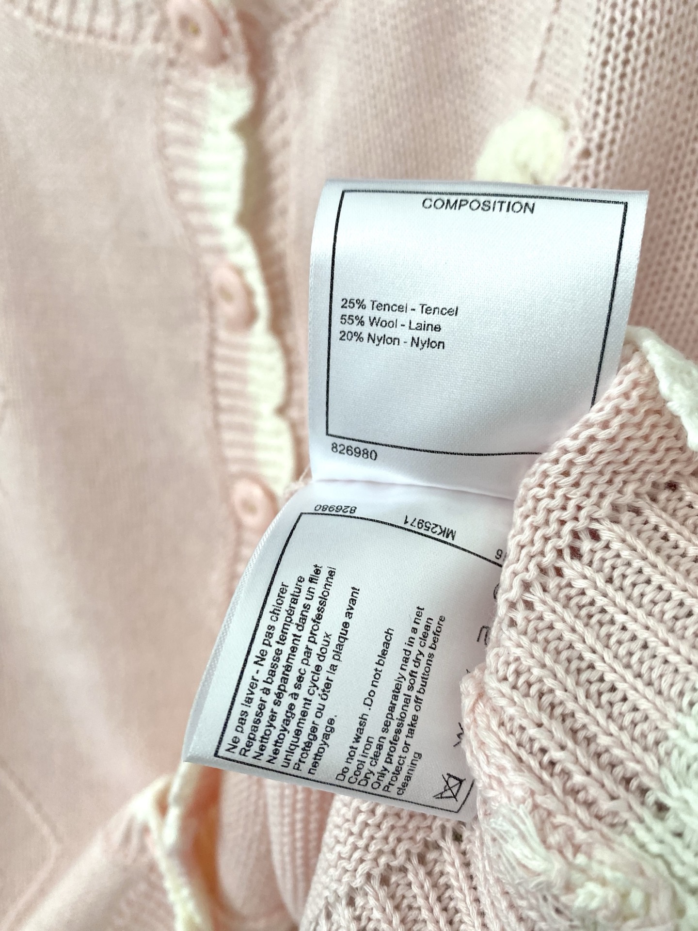 d42924e2e2b186731ecec155d4b0e4dc_1752223575_5214.jpg d42924e2e2b186731ecec155d4b0e4dc_1752223575_5214_1752223597.jpg