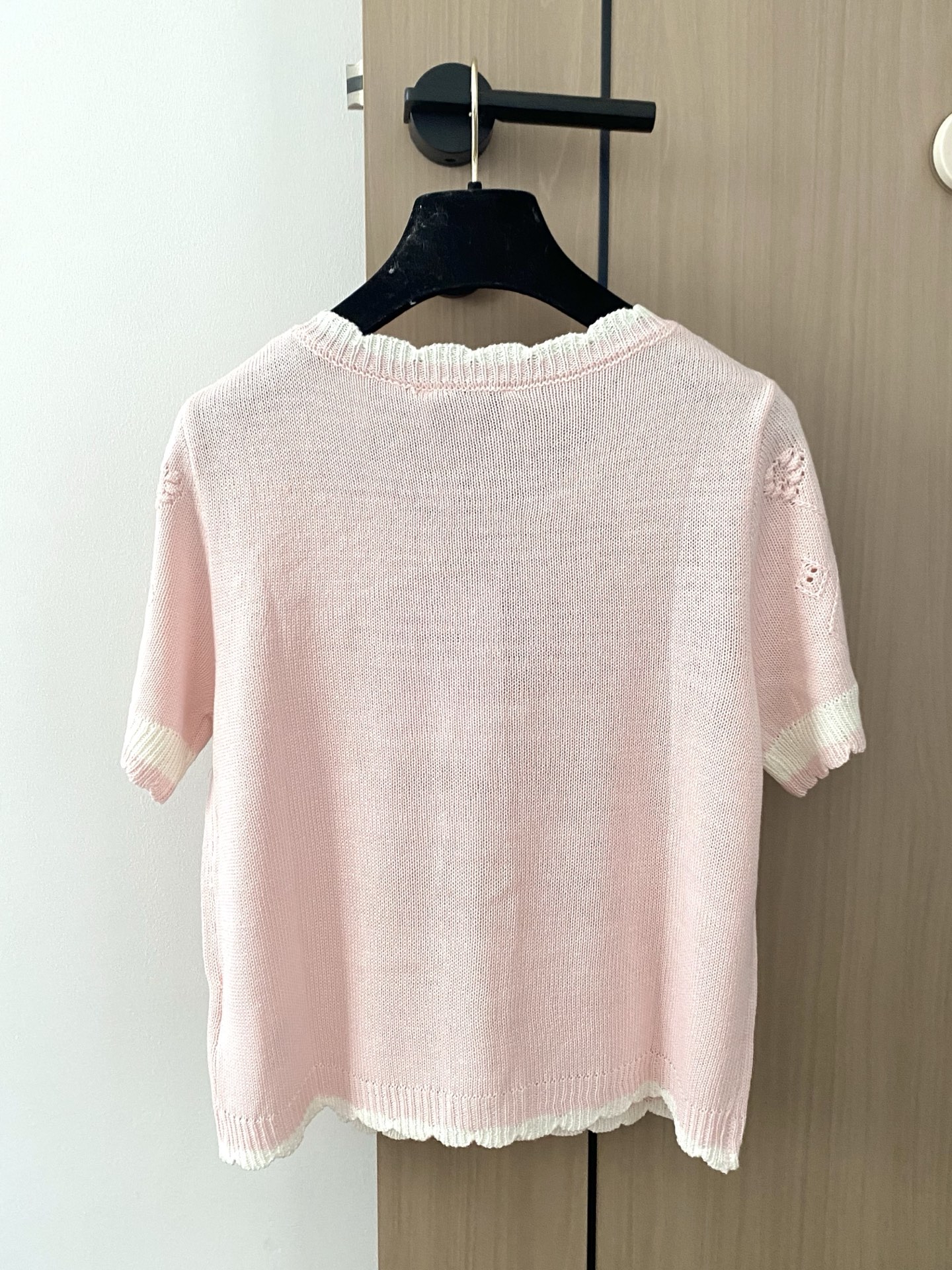 d42924e2e2b186731ecec155d4b0e4dc_1752223575_5992.jpg d42924e2e2b186731ecec155d4b0e4dc_1752223575_5992_1752223597.jpg