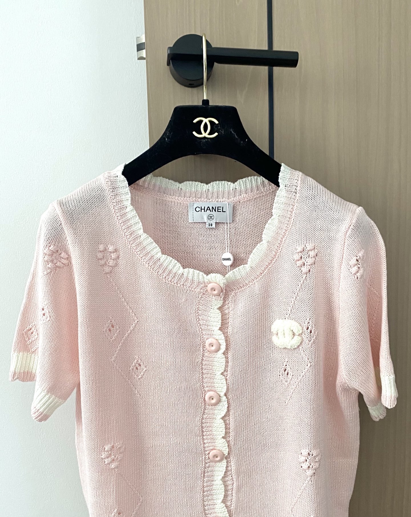 d42924e2e2b186731ecec155d4b0e4dc_1752223575_6691.jpg d42924e2e2b186731ecec155d4b0e4dc_1752223575_6691_1752223597.jpg