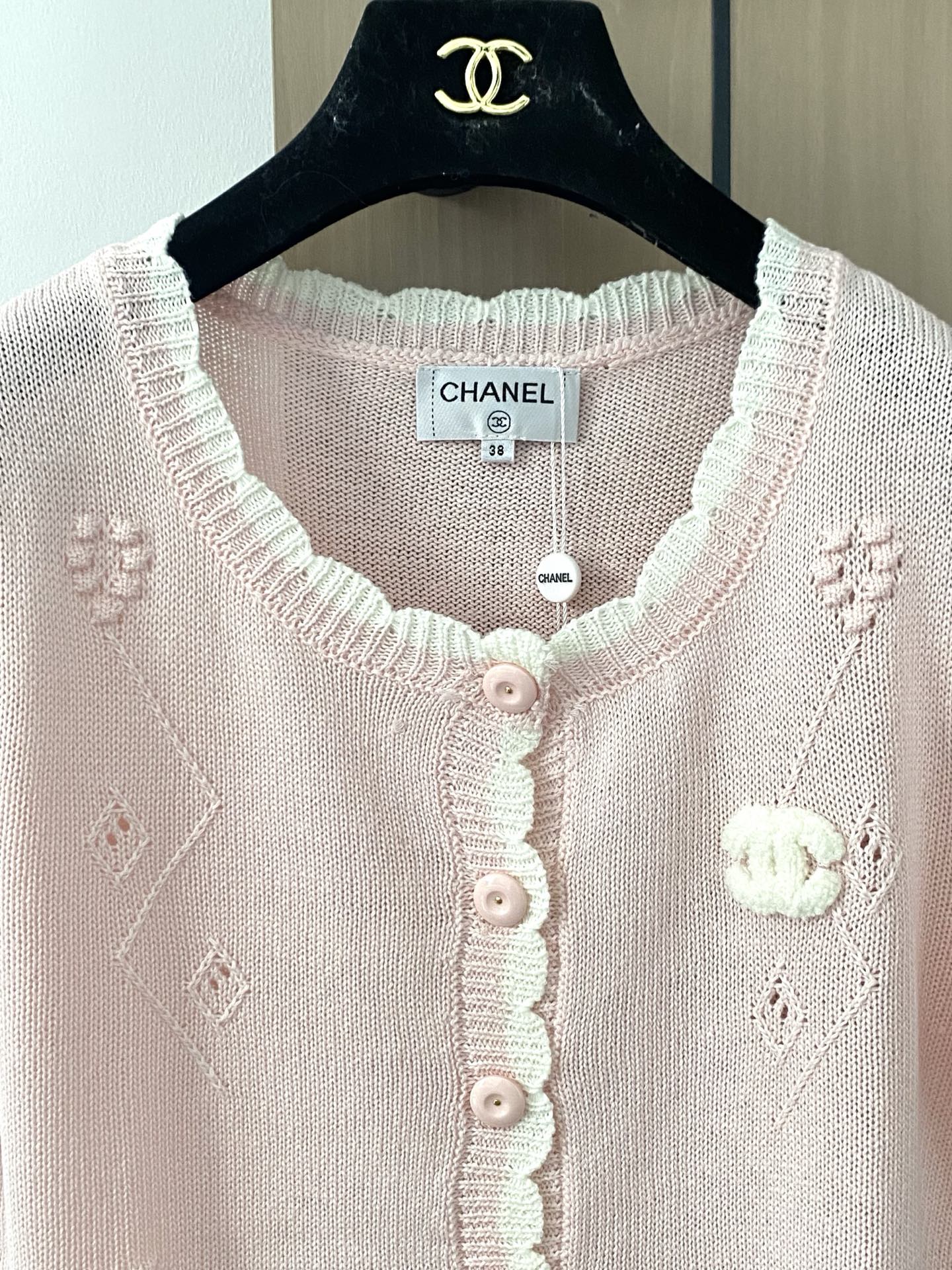 d42924e2e2b186731ecec155d4b0e4dc_1752223575_722.jpg d42924e2e2b186731ecec155d4b0e4dc_1752223575_722_1752223597.jpg