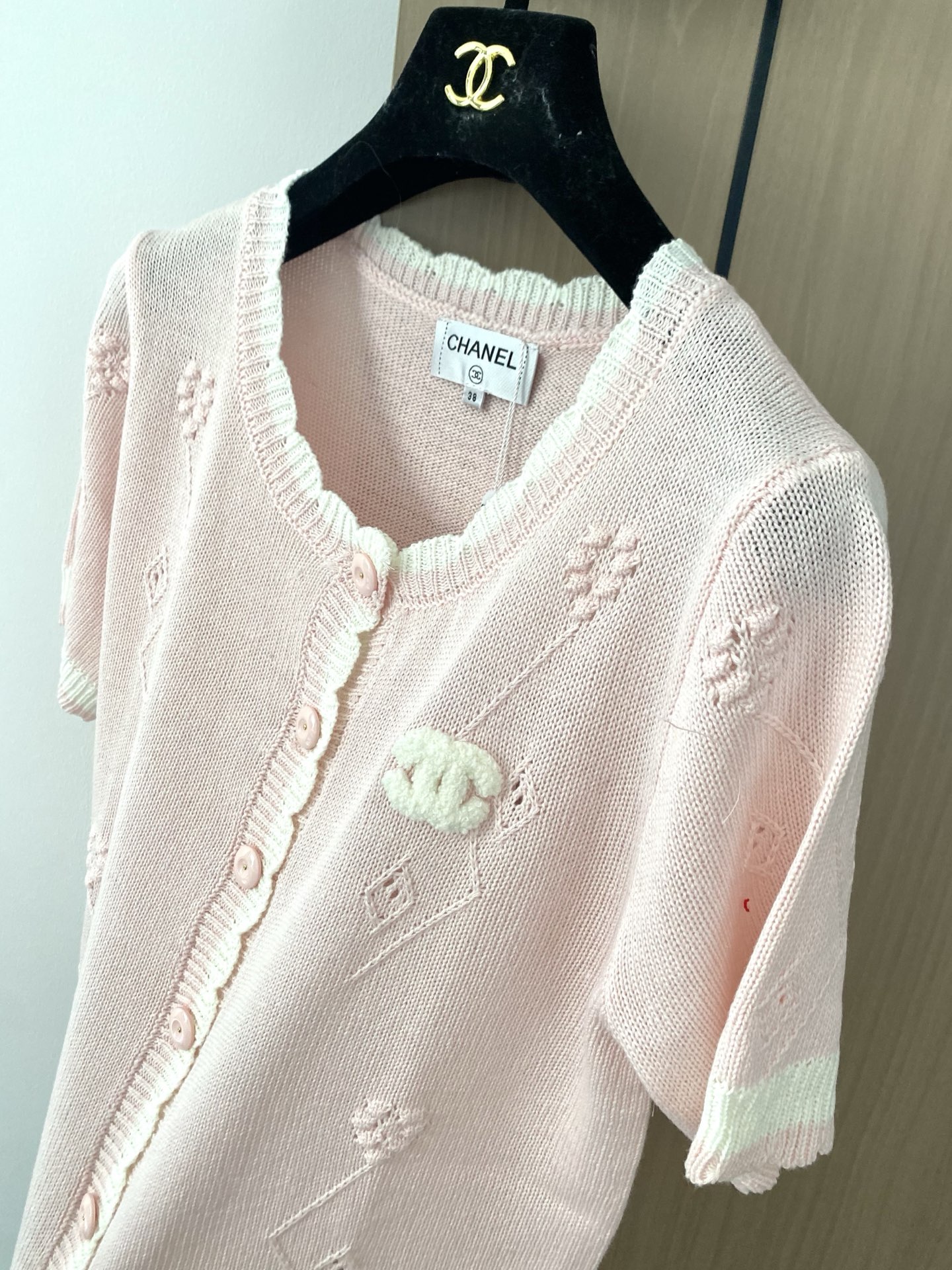 d42924e2e2b186731ecec155d4b0e4dc_1752223575_7781.jpg d42924e2e2b186731ecec155d4b0e4dc_1752223575_7781_1752223597.jpg