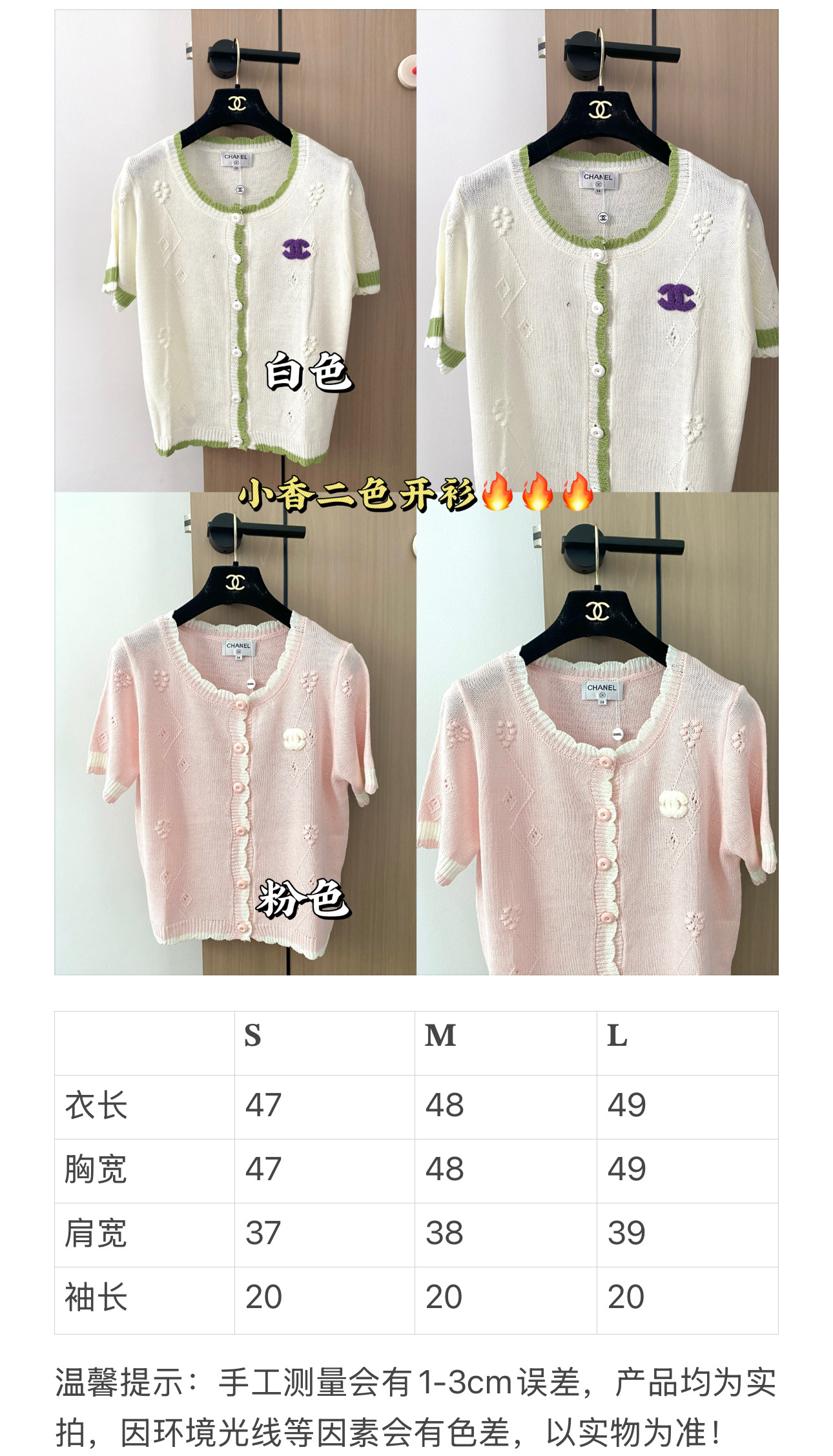 d42924e2e2b186731ecec155d4b0e4dc_1752223575_8926.jpg d42924e2e2b186731ecec155d4b0e4dc_1752223575_8926_1752223597.jpg