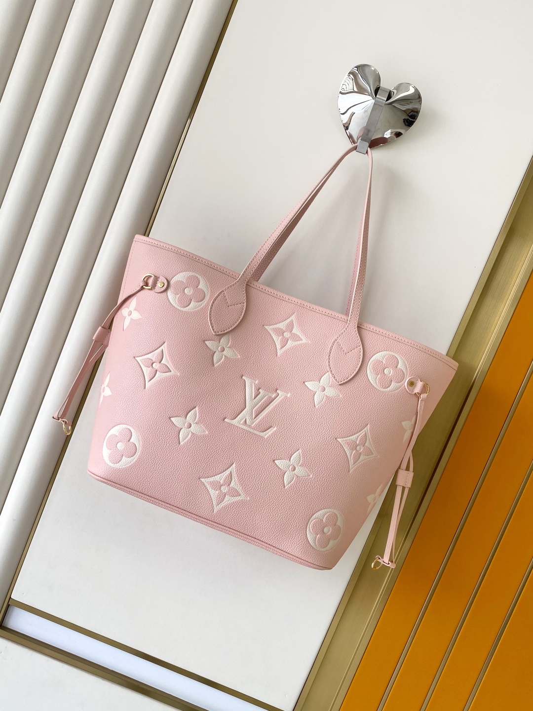 dd7e37dd9725aa0f80a0098de69ec07a_1753834754_1764.jpg dd7e37dd9725aa0f80a0098de69ec07a_1753834754_1764_1753834872.jpg