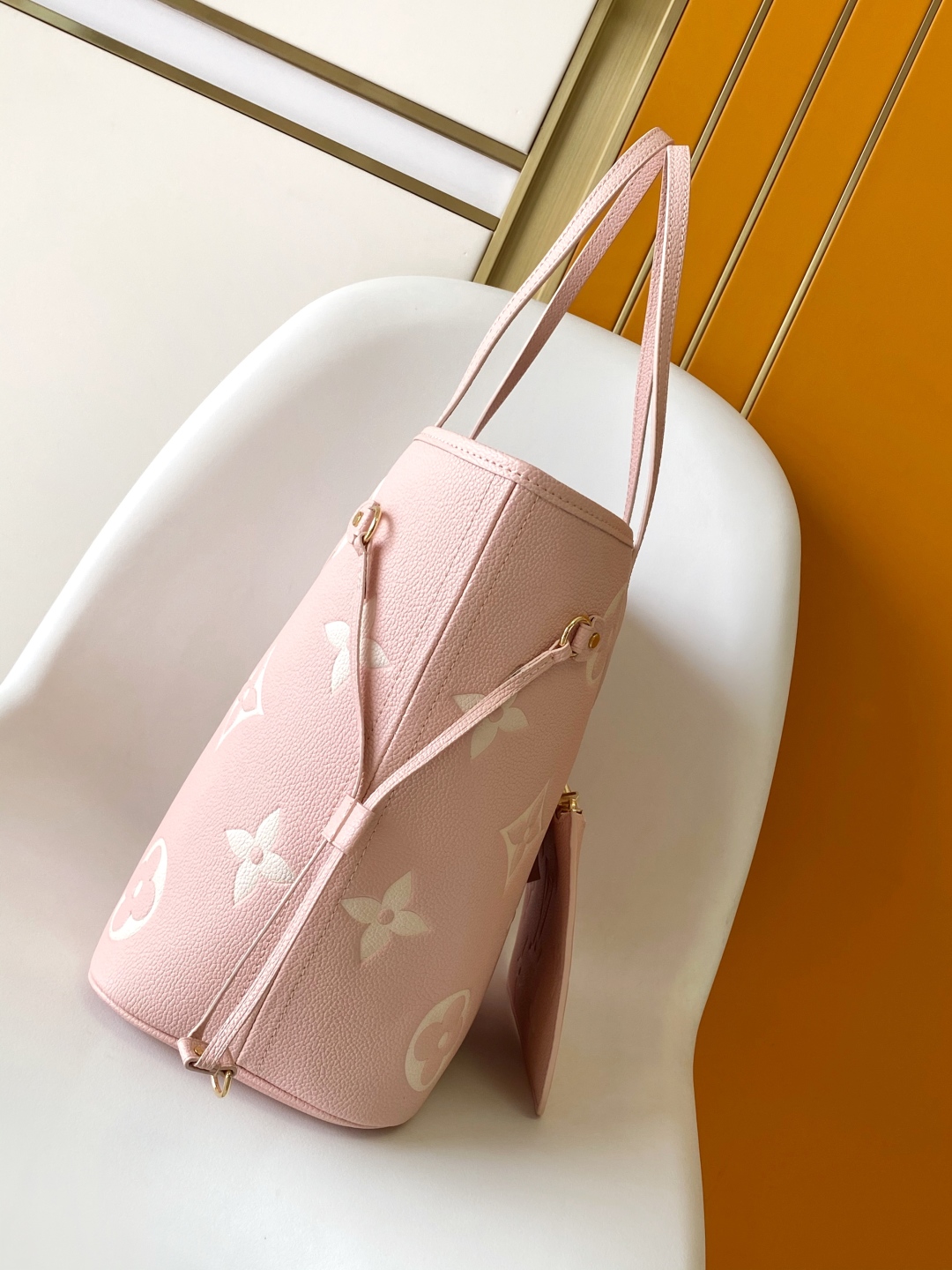 dd7e37dd9725aa0f80a0098de69ec07a_1753834754_4503.jpg dd7e37dd9725aa0f80a0098de69ec07a_1753834754_4503_1753834872.jpg