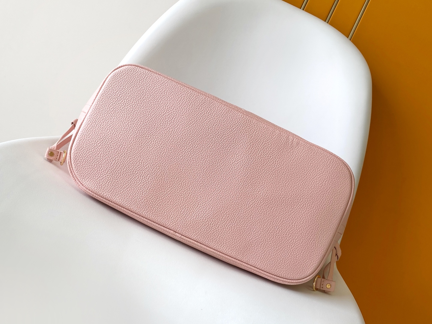 dd7e37dd9725aa0f80a0098de69ec07a_1753834754_6085.jpg dd7e37dd9725aa0f80a0098de69ec07a_1753834754_6085_1753834872.jpg