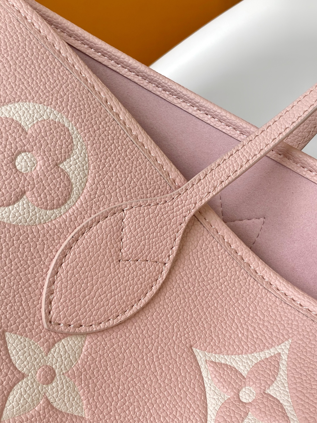 dd7e37dd9725aa0f80a0098de69ec07a_1753834754_7348.jpg dd7e37dd9725aa0f80a0098de69ec07a_1753834754_7348_1753834872.jpg