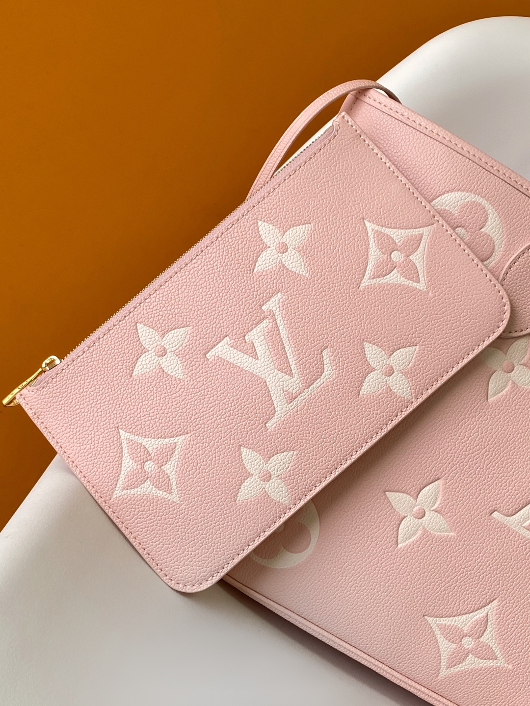 dd7e37dd9725aa0f80a0098de69ec07a_1753834754_7963.jpg dd7e37dd9725aa0f80a0098de69ec07a_1753834754_7963_1753834872.jpg