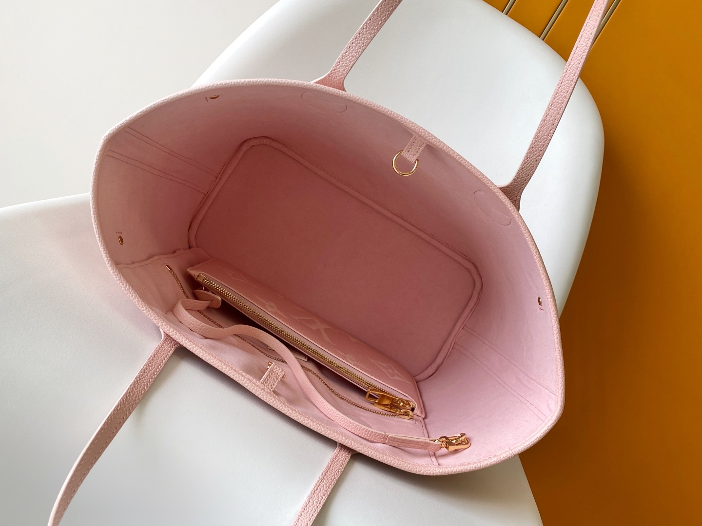 dd7e37dd9725aa0f80a0098de69ec07a_1753834754_8533.jpg dd7e37dd9725aa0f80a0098de69ec07a_1753834754_8533_1753834872.jpg