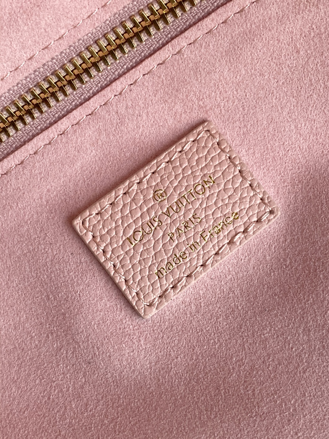 dd7e37dd9725aa0f80a0098de69ec07a_1753834754_9093.jpg dd7e37dd9725aa0f80a0098de69ec07a_1753834754_9093_1753834872.jpg