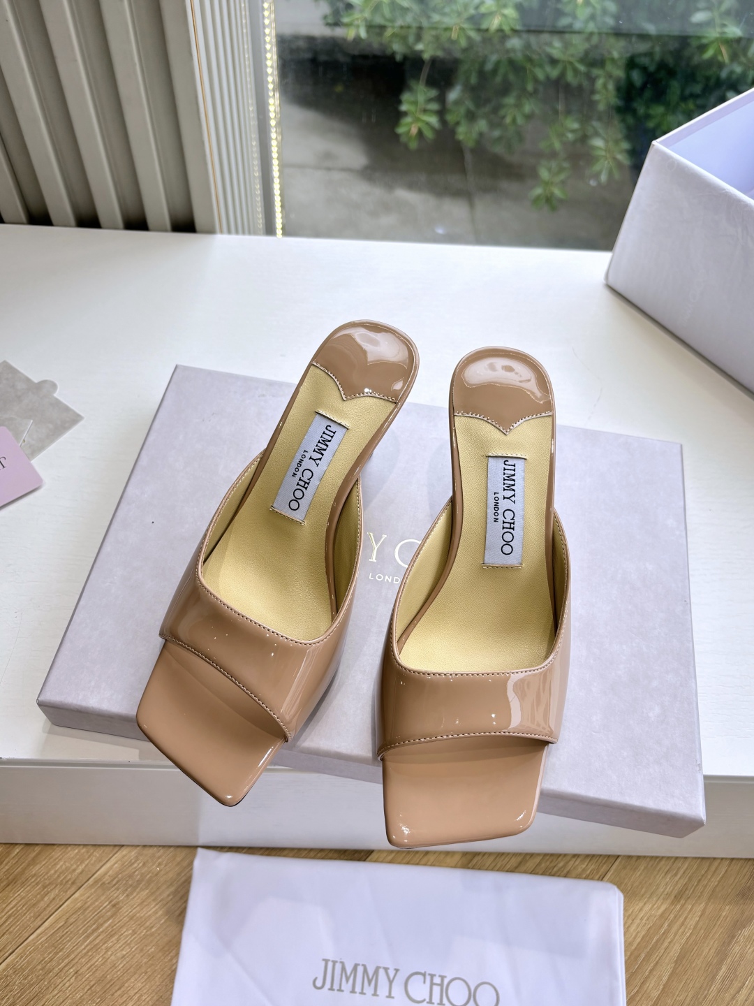 e62cad1bce73cac1f4f21dd5f0c7516c_1751416844_2044.jpg e62cad1bce73cac1f4f21dd5f0c7516c_1751416844_2044_1751416905.jpg