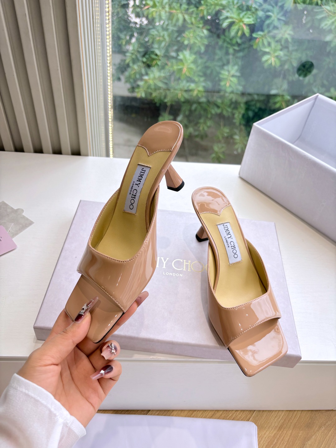 e62cad1bce73cac1f4f21dd5f0c7516c_1751416844_2497.jpg e62cad1bce73cac1f4f21dd5f0c7516c_1751416844_2497_1751416905.jpg