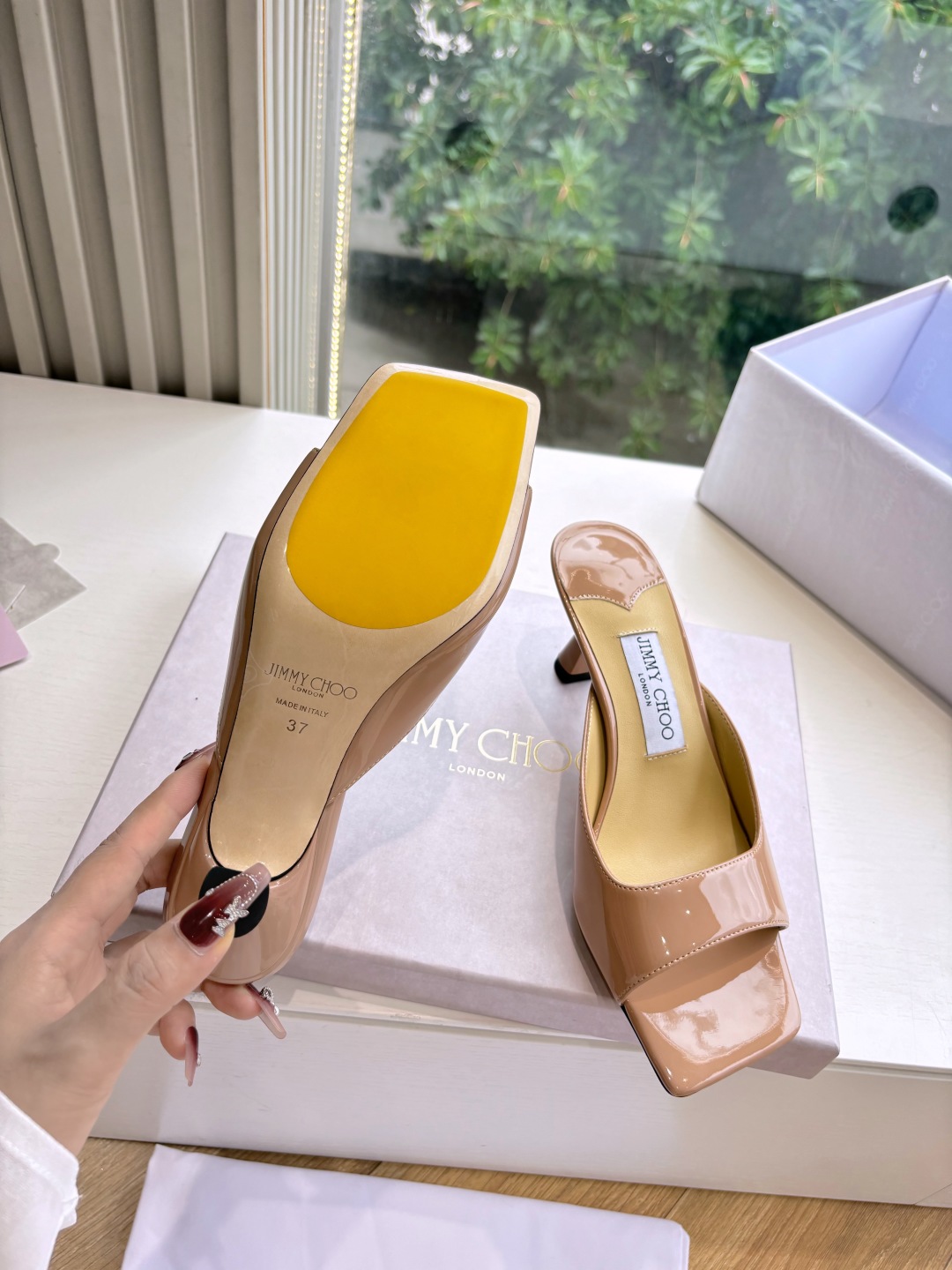 e62cad1bce73cac1f4f21dd5f0c7516c_1751416844_2927.jpg e62cad1bce73cac1f4f21dd5f0c7516c_1751416844_2927_1751416905.jpg