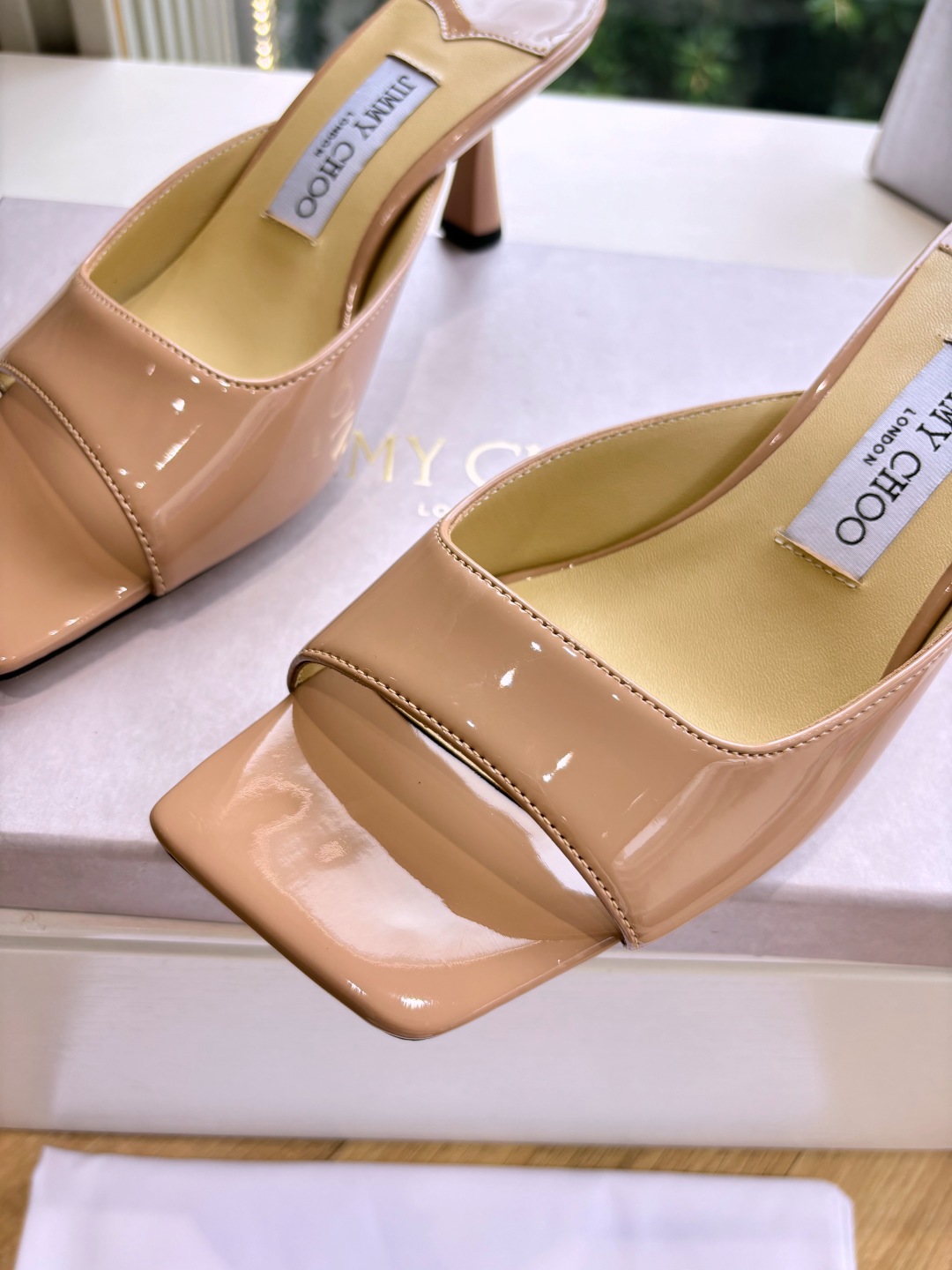 e62cad1bce73cac1f4f21dd5f0c7516c_1751416844_3913.jpg e62cad1bce73cac1f4f21dd5f0c7516c_1751416844_3913_1751416905.jpg