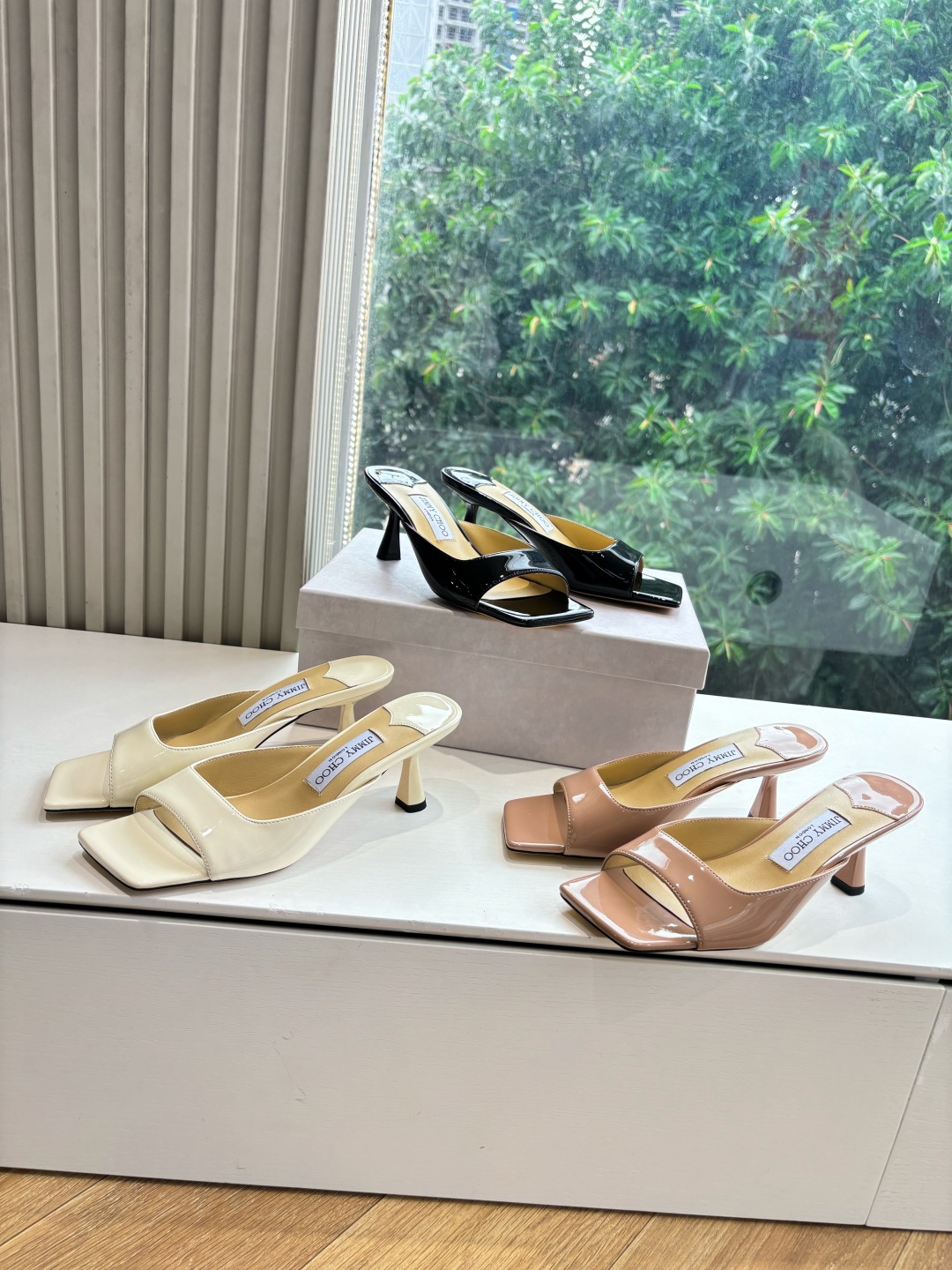 e62cad1bce73cac1f4f21dd5f0c7516c_1751416853_2086.jpg e62cad1bce73cac1f4f21dd5f0c7516c_1751416853_2086_1751416905.jpg