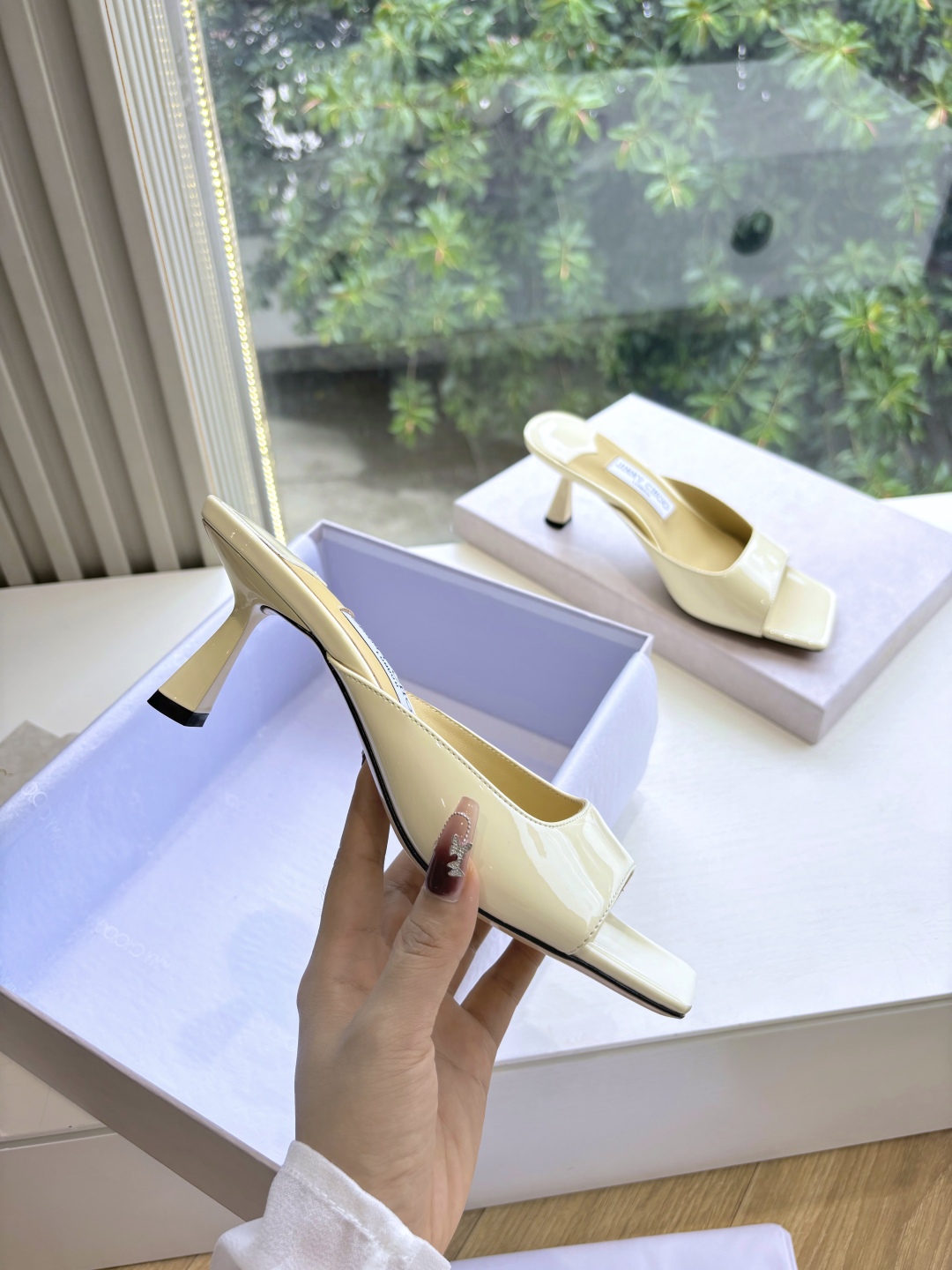 e62cad1bce73cac1f4f21dd5f0c7516c_1751416937_5904.jpg e62cad1bce73cac1f4f21dd5f0c7516c_1751416937_5904_1751416971.jpg