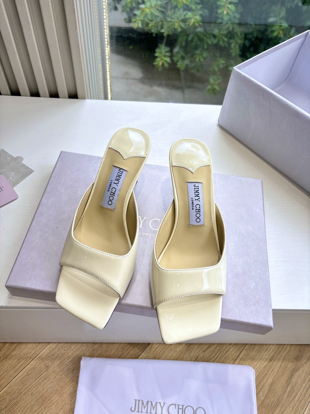 e62cad1bce73cac1f4f21dd5f0c7516c_1751416937_6362.jpg e62cad1bce73cac1f4f21dd5f0c7516c_1751416937_6362_1751416971.jpg