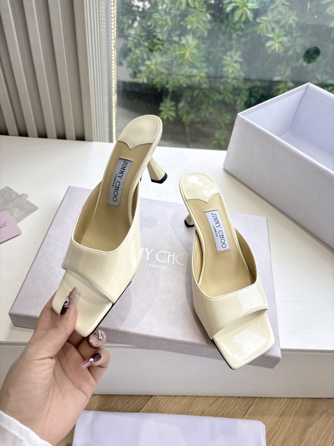 e62cad1bce73cac1f4f21dd5f0c7516c_1751416937_686.jpg e62cad1bce73cac1f4f21dd5f0c7516c_1751416937_686_1751416971.jpg