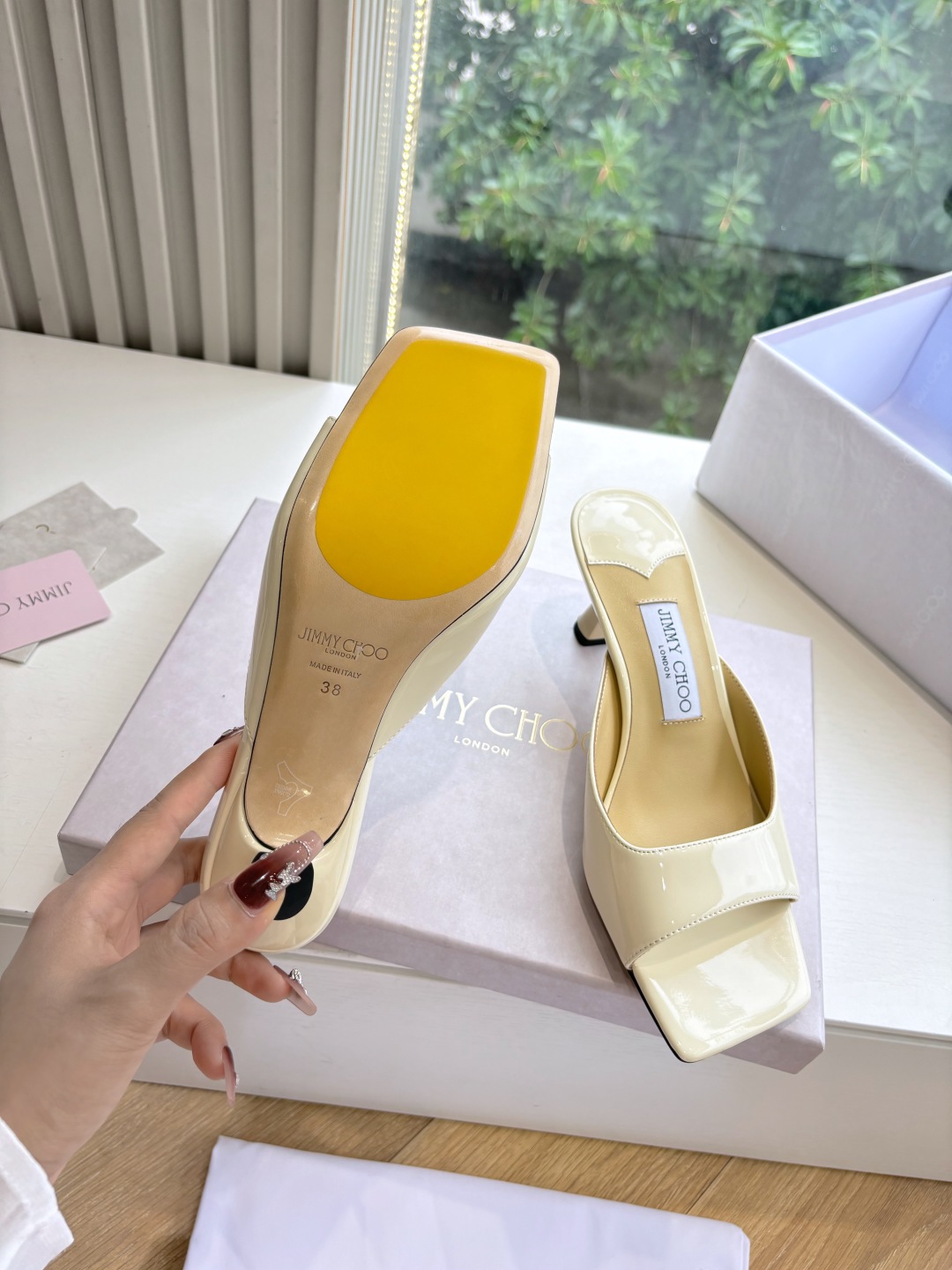 e62cad1bce73cac1f4f21dd5f0c7516c_1751416937_7282.jpg e62cad1bce73cac1f4f21dd5f0c7516c_1751416937_7282_1751416971.jpg