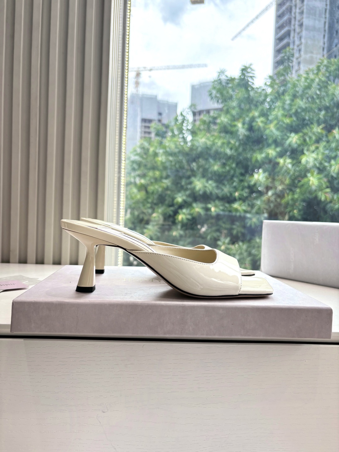 e62cad1bce73cac1f4f21dd5f0c7516c_1751416937_7689.jpg e62cad1bce73cac1f4f21dd5f0c7516c_1751416937_7689_1751416971.jpg