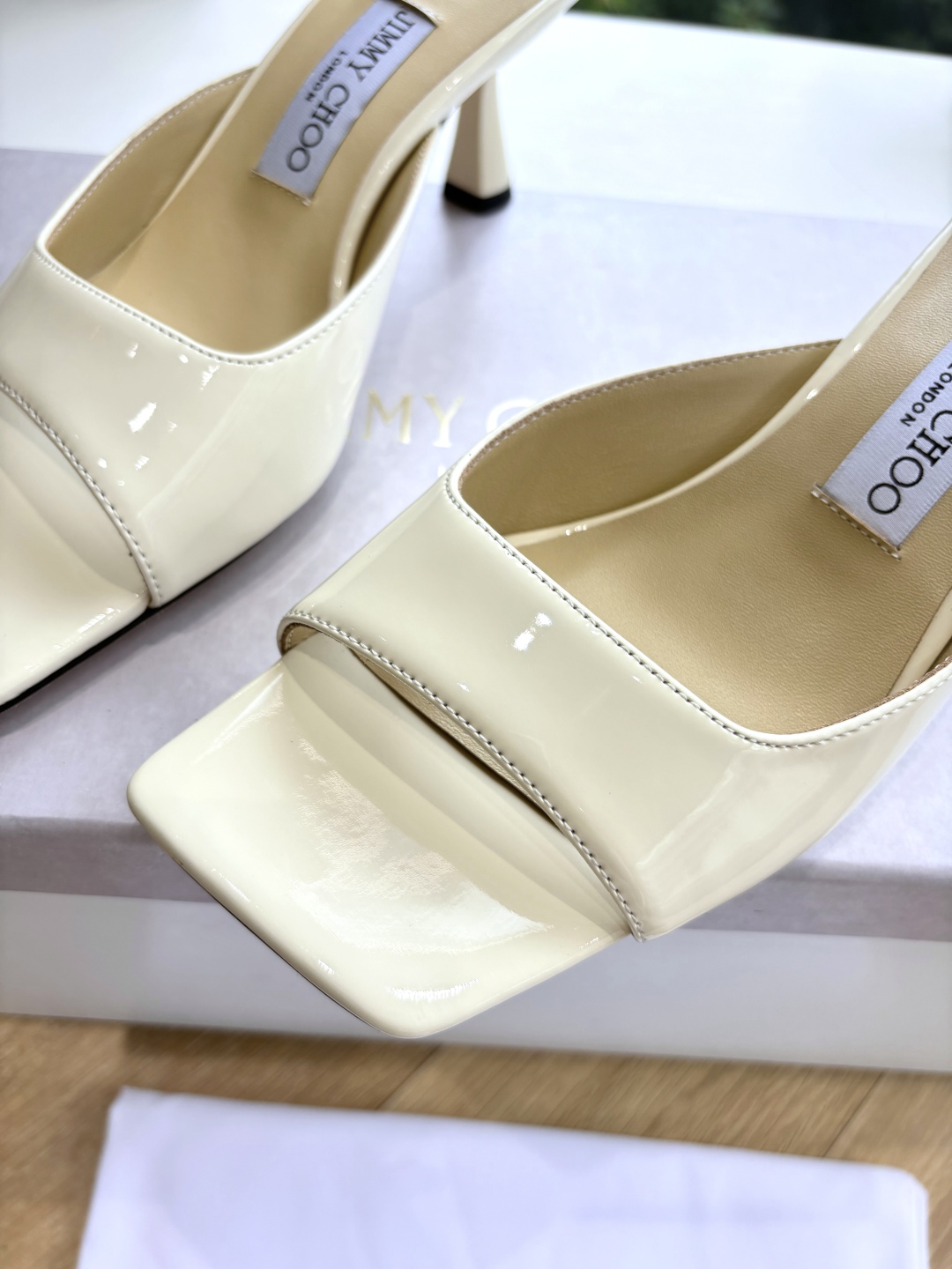 e62cad1bce73cac1f4f21dd5f0c7516c_1751416937_8094.jpg e62cad1bce73cac1f4f21dd5f0c7516c_1751416937_8094_1751416971.jpg