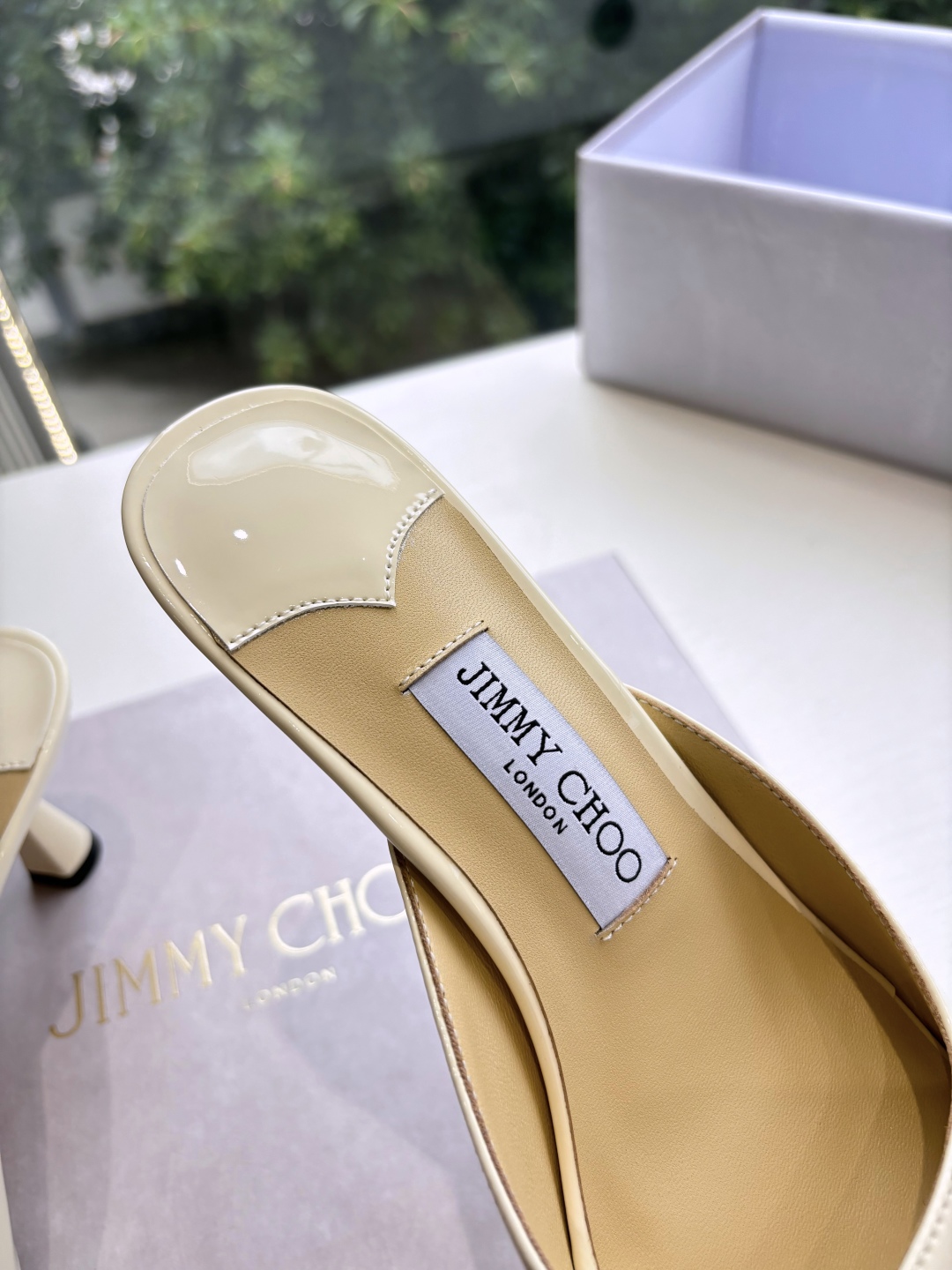 e62cad1bce73cac1f4f21dd5f0c7516c_1751416937_8524.jpg e62cad1bce73cac1f4f21dd5f0c7516c_1751416937_8524_1751416971.jpg