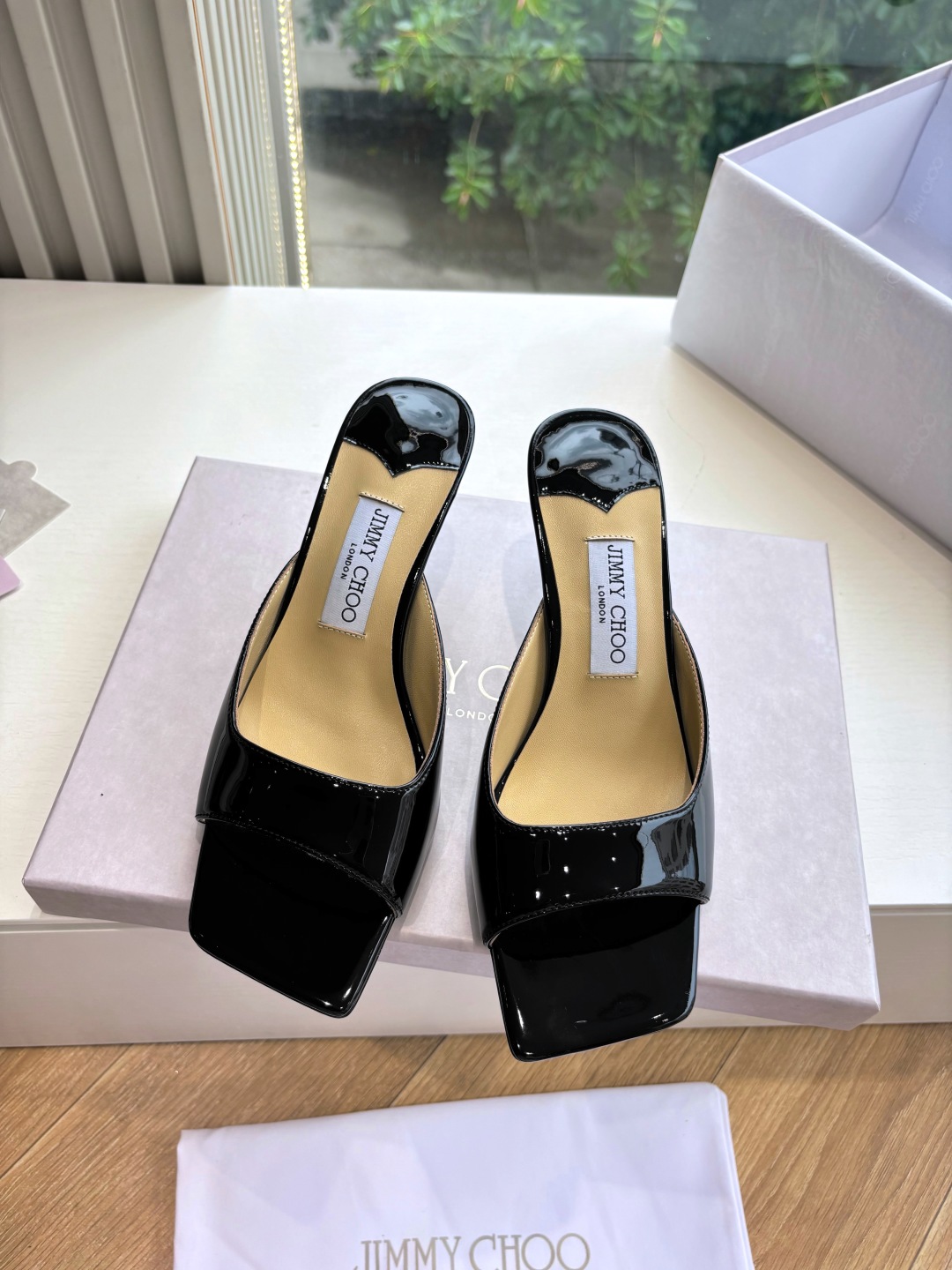 e62cad1bce73cac1f4f21dd5f0c7516c_1751417125_6345.jpg e62cad1bce73cac1f4f21dd5f0c7516c_1751417125_6345_1751417152.jpg