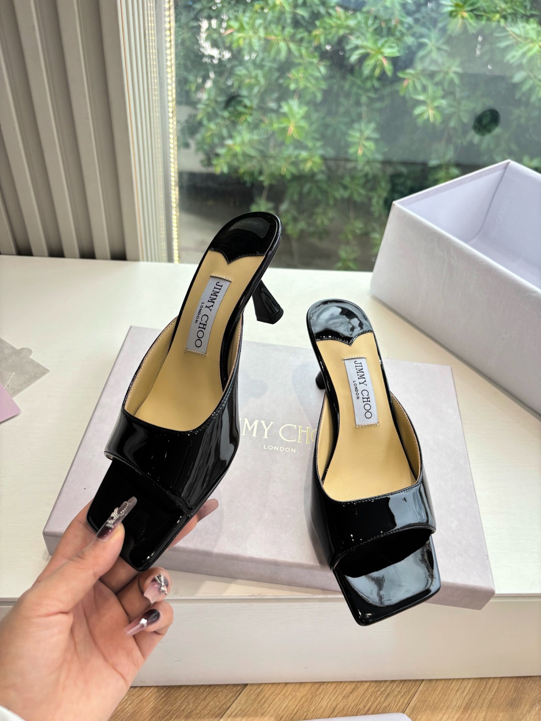 e62cad1bce73cac1f4f21dd5f0c7516c_1751417125_6792.jpg e62cad1bce73cac1f4f21dd5f0c7516c_1751417125_6792_1751417152.jpg