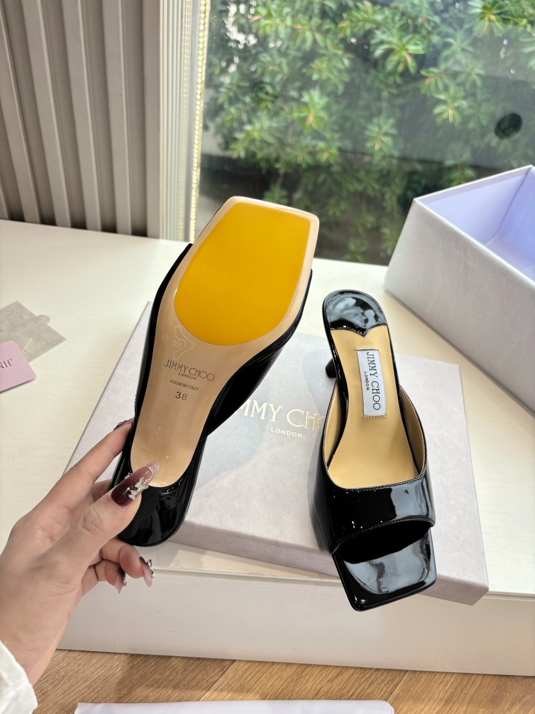 e62cad1bce73cac1f4f21dd5f0c7516c_1751417125_7219.jpg e62cad1bce73cac1f4f21dd5f0c7516c_1751417125_7219_1751417152.jpg