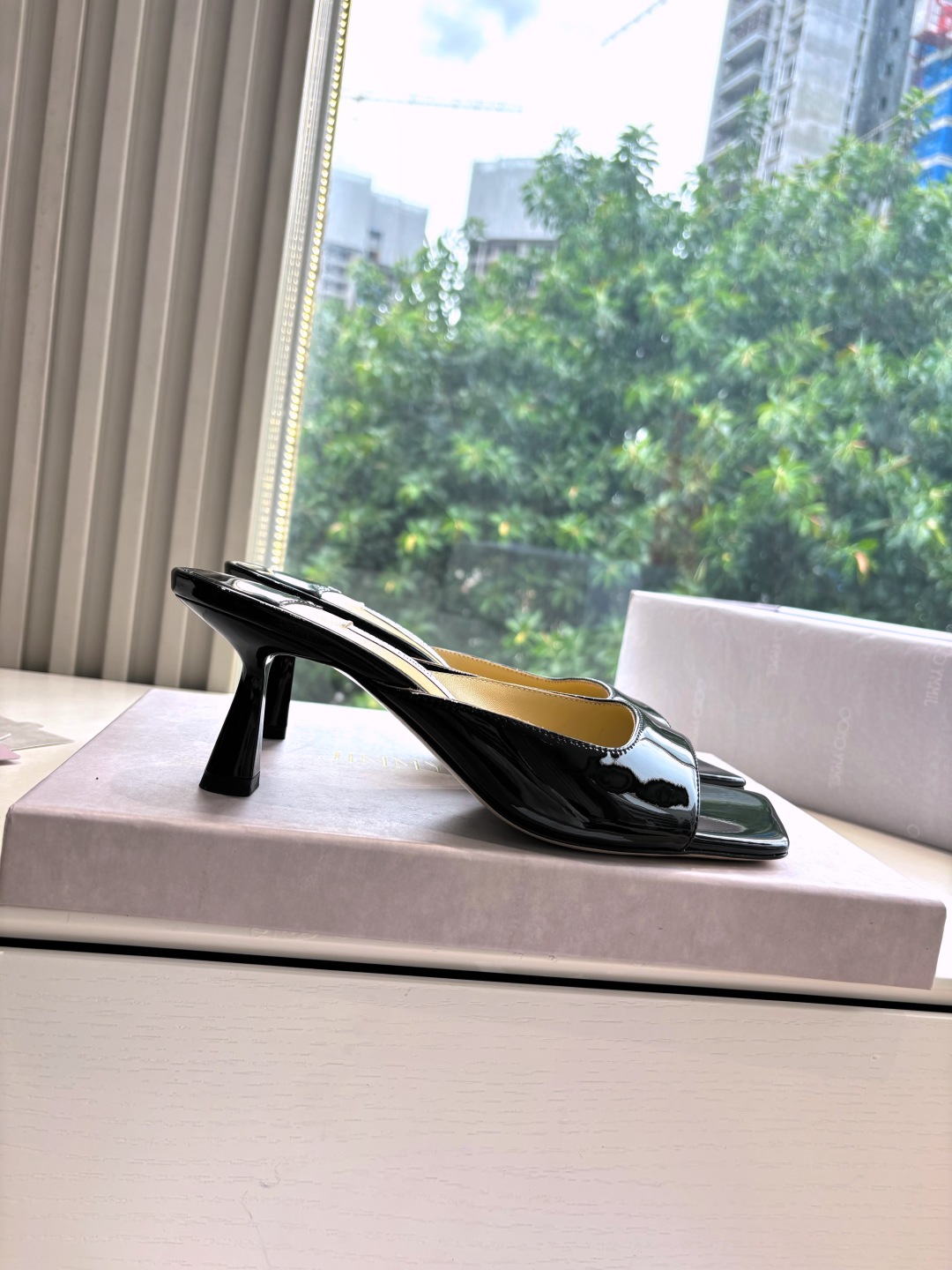 e62cad1bce73cac1f4f21dd5f0c7516c_1751417125_7622.jpg e62cad1bce73cac1f4f21dd5f0c7516c_1751417125_7622_1751417152.jpg