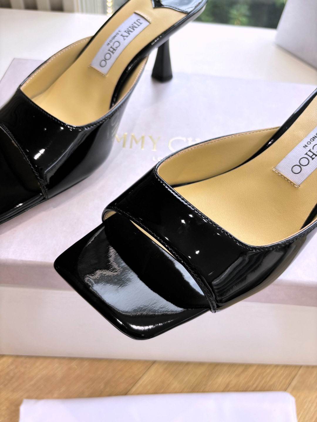 e62cad1bce73cac1f4f21dd5f0c7516c_1751417125_8002.jpg e62cad1bce73cac1f4f21dd5f0c7516c_1751417125_8002_1751417152.jpg