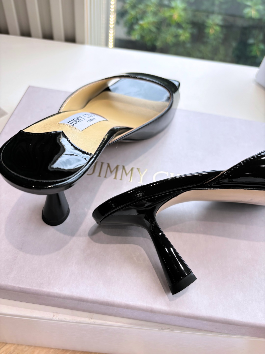 e62cad1bce73cac1f4f21dd5f0c7516c_1751417125_8411.jpg e62cad1bce73cac1f4f21dd5f0c7516c_1751417125_8411_1751417152.jpg