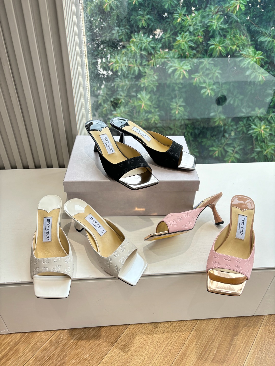 e62cad1bce73cac1f4f21dd5f0c7516c_1751417135_5179.jpg e62cad1bce73cac1f4f21dd5f0c7516c_1751417135_5179_1751417152.jpg