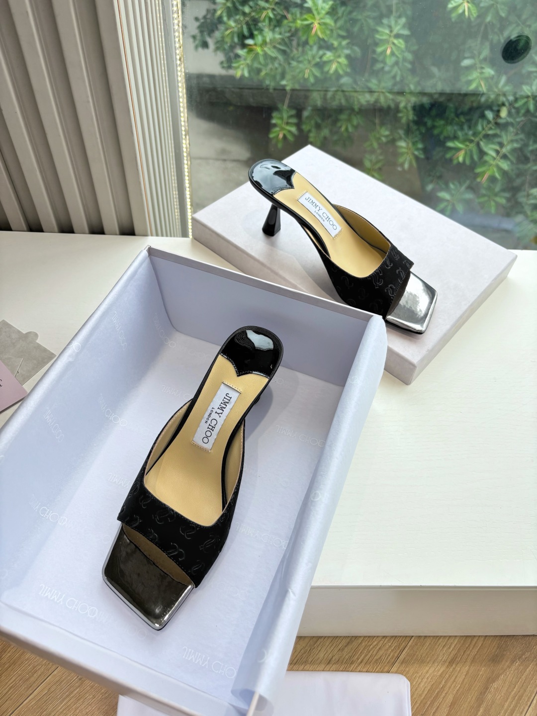 e62cad1bce73cac1f4f21dd5f0c7516c_1751417285_8733.jpg e62cad1bce73cac1f4f21dd5f0c7516c_1751417285_8733_1751417306.jpg