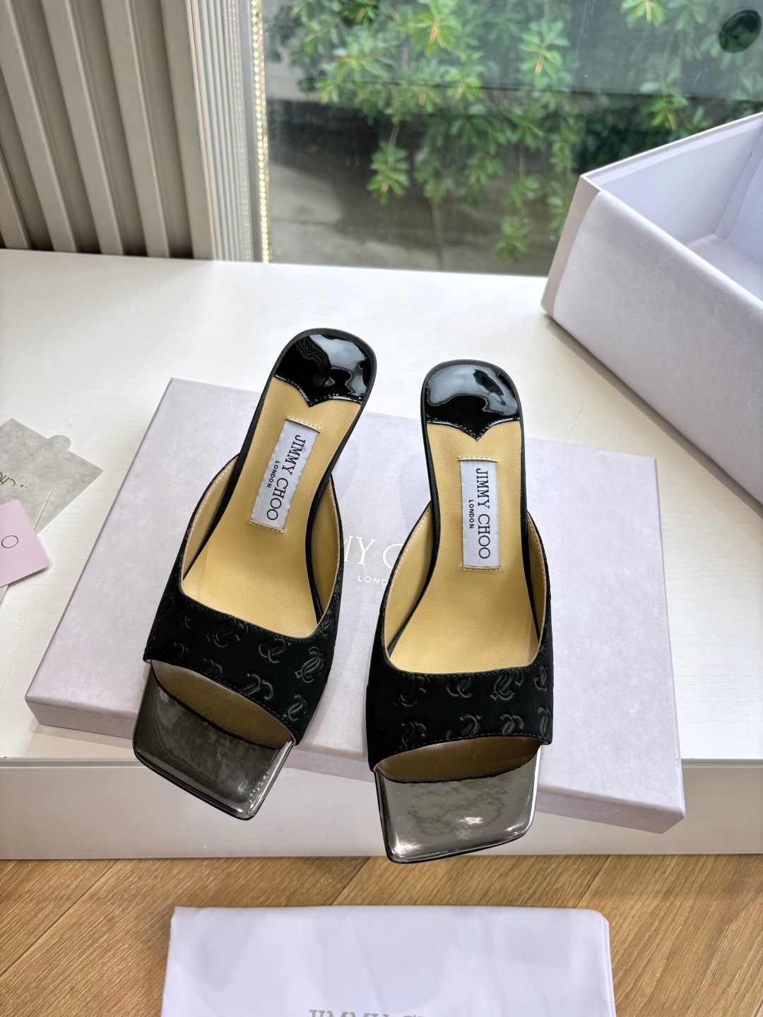 e62cad1bce73cac1f4f21dd5f0c7516c_1751417285_9612.jpg e62cad1bce73cac1f4f21dd5f0c7516c_1751417285_9612_1751417306.jpg