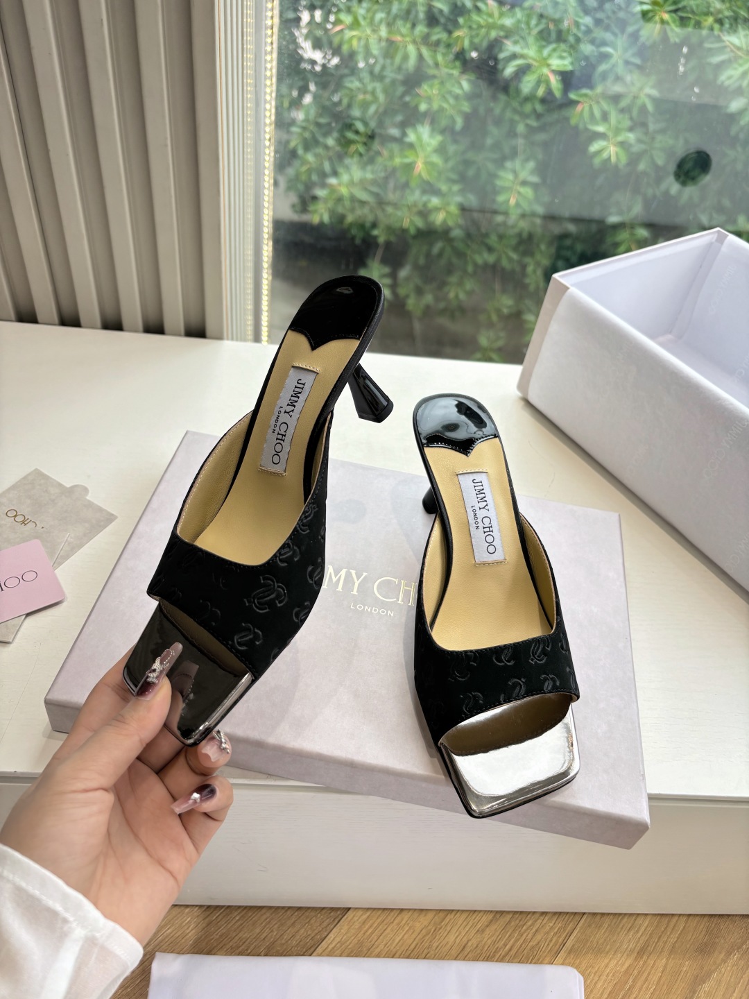 e62cad1bce73cac1f4f21dd5f0c7516c_1751417286_0082.jpg e62cad1bce73cac1f4f21dd5f0c7516c_1751417286_0082_1751417306.jpg