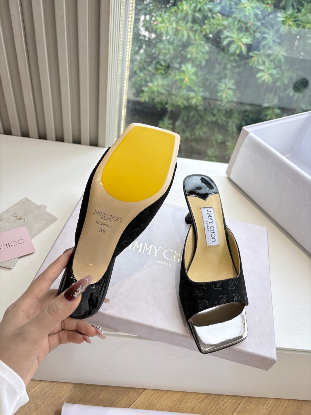 e62cad1bce73cac1f4f21dd5f0c7516c_1751417286_0512.jpg e62cad1bce73cac1f4f21dd5f0c7516c_1751417286_0512_1751417306.jpg