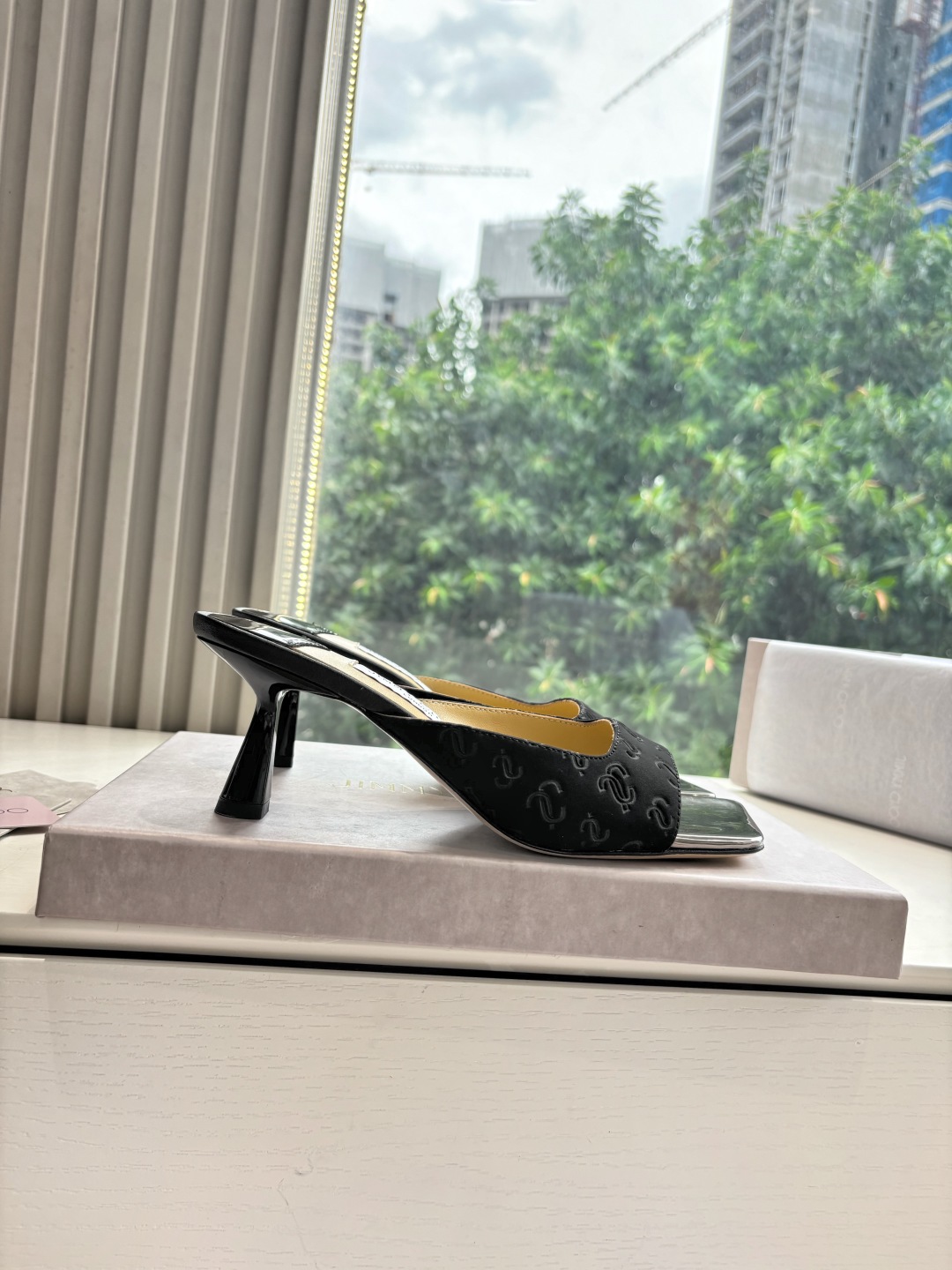 e62cad1bce73cac1f4f21dd5f0c7516c_1751417286_0909.jpg e62cad1bce73cac1f4f21dd5f0c7516c_1751417286_0909_1751417306.jpg