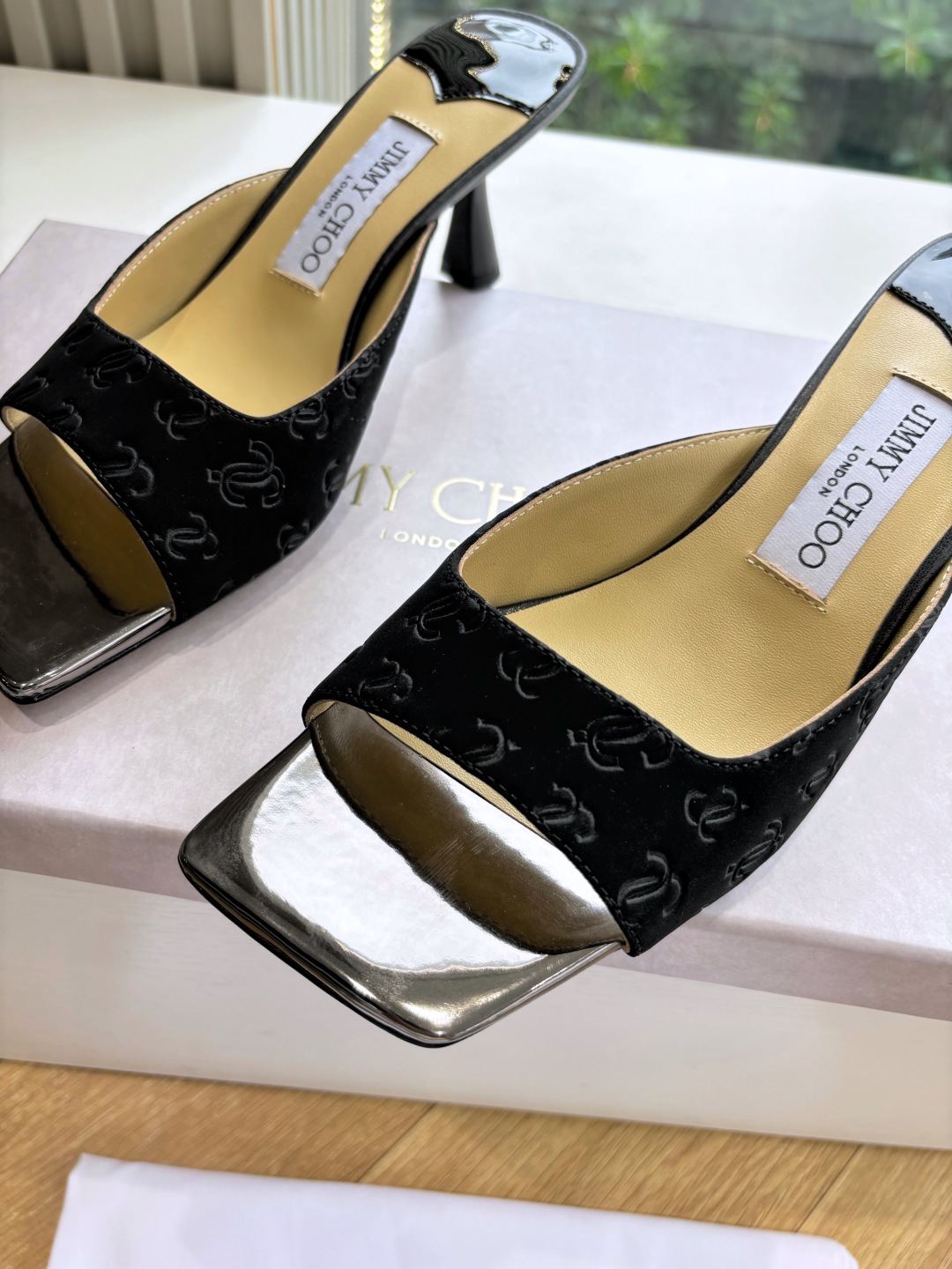 e62cad1bce73cac1f4f21dd5f0c7516c_1751417286_133.jpg e62cad1bce73cac1f4f21dd5f0c7516c_1751417286_133_1751417306.jpg