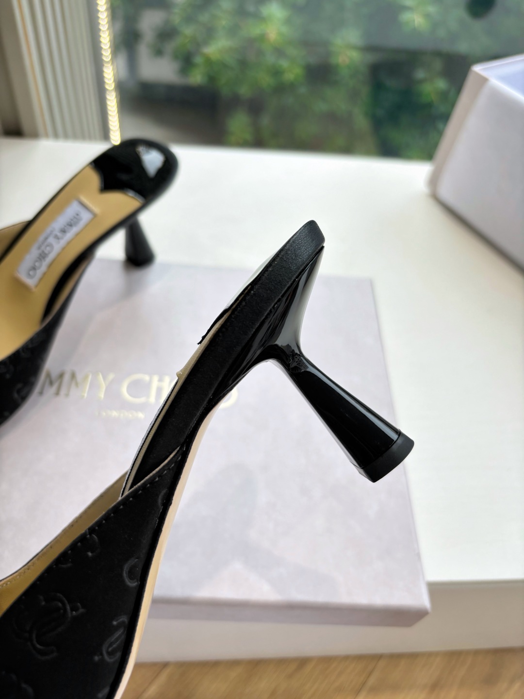 e62cad1bce73cac1f4f21dd5f0c7516c_1751417286_1743.jpg e62cad1bce73cac1f4f21dd5f0c7516c_1751417286_1743_1751417306.jpg