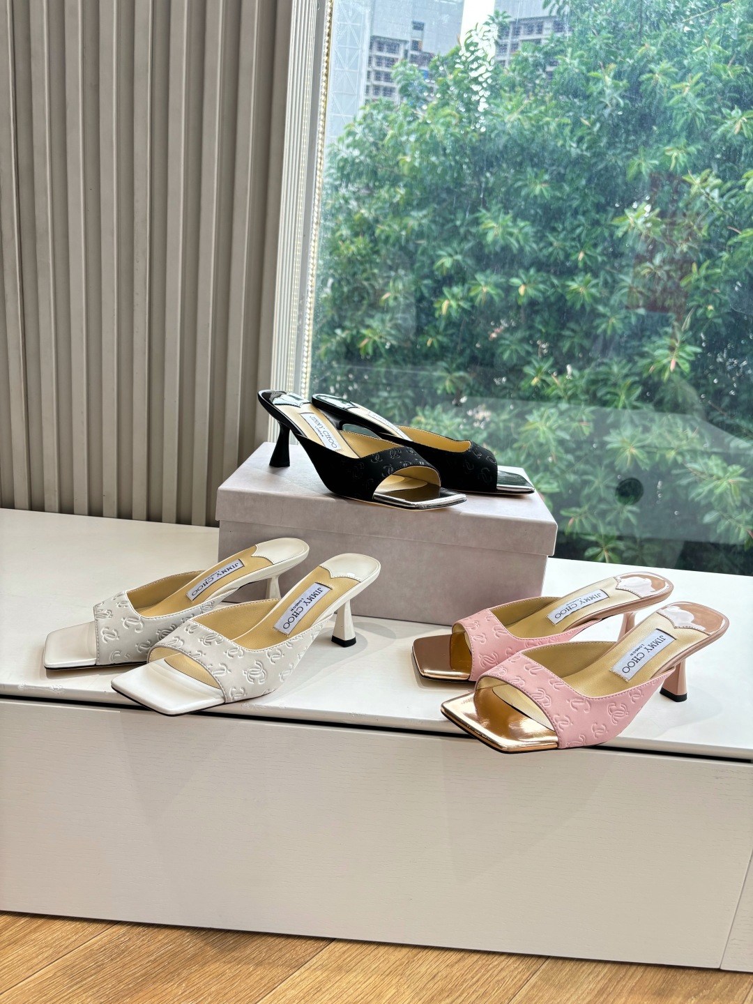 e62cad1bce73cac1f4f21dd5f0c7516c_1751417291_4447.jpg e62cad1bce73cac1f4f21dd5f0c7516c_1751417291_4447_1751417306.jpg