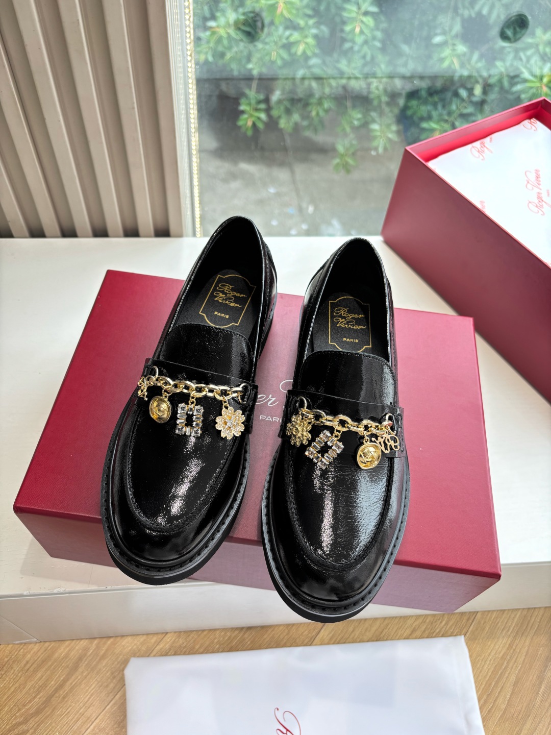 e62cad1bce73cac1f4f21dd5f0c7516c_1751417584_4895.jpg e62cad1bce73cac1f4f21dd5f0c7516c_1751417584_4895_1751417642.jpg