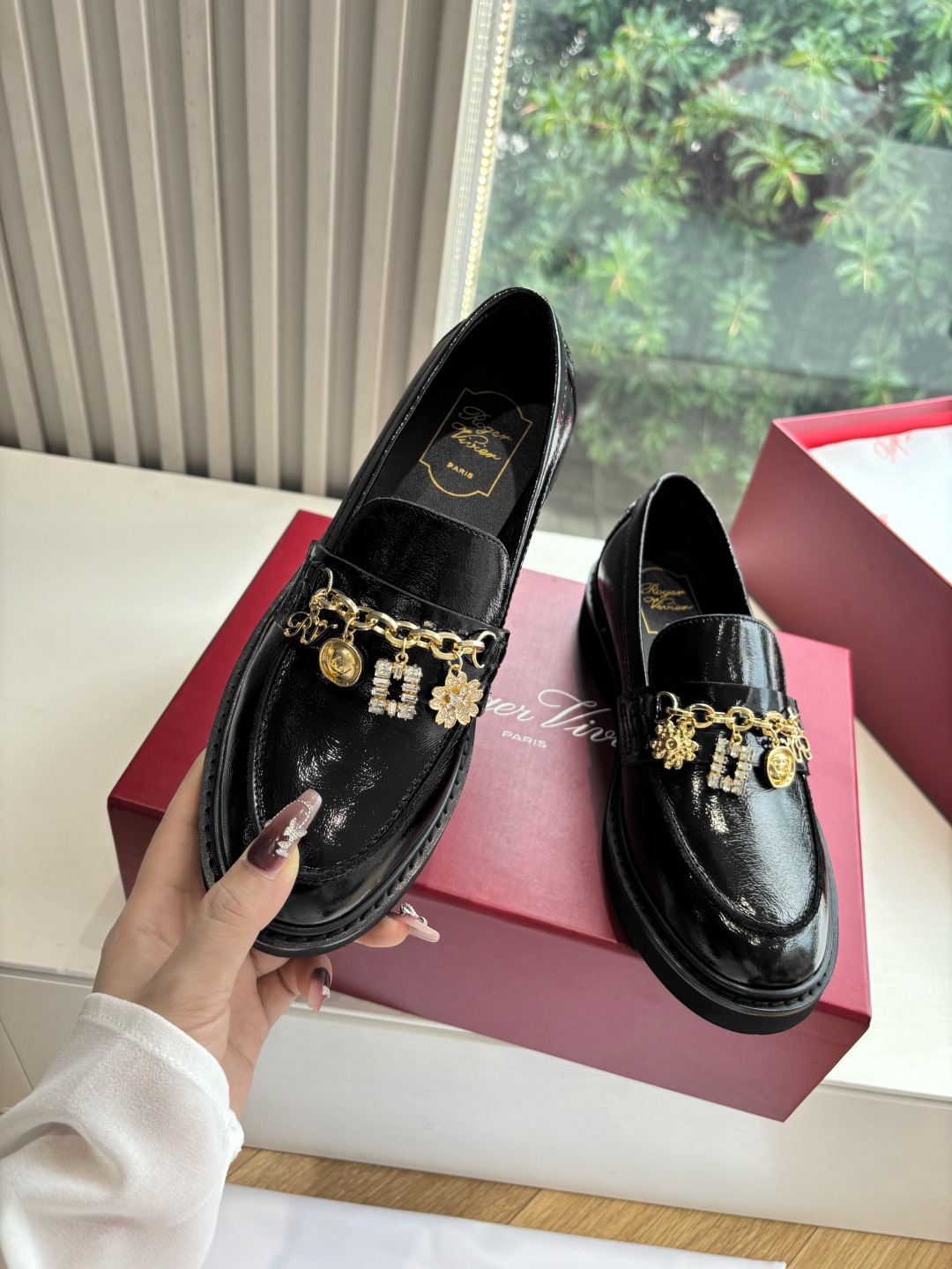 e62cad1bce73cac1f4f21dd5f0c7516c_1751417584_5335.jpg e62cad1bce73cac1f4f21dd5f0c7516c_1751417584_5335_1751417642.jpg