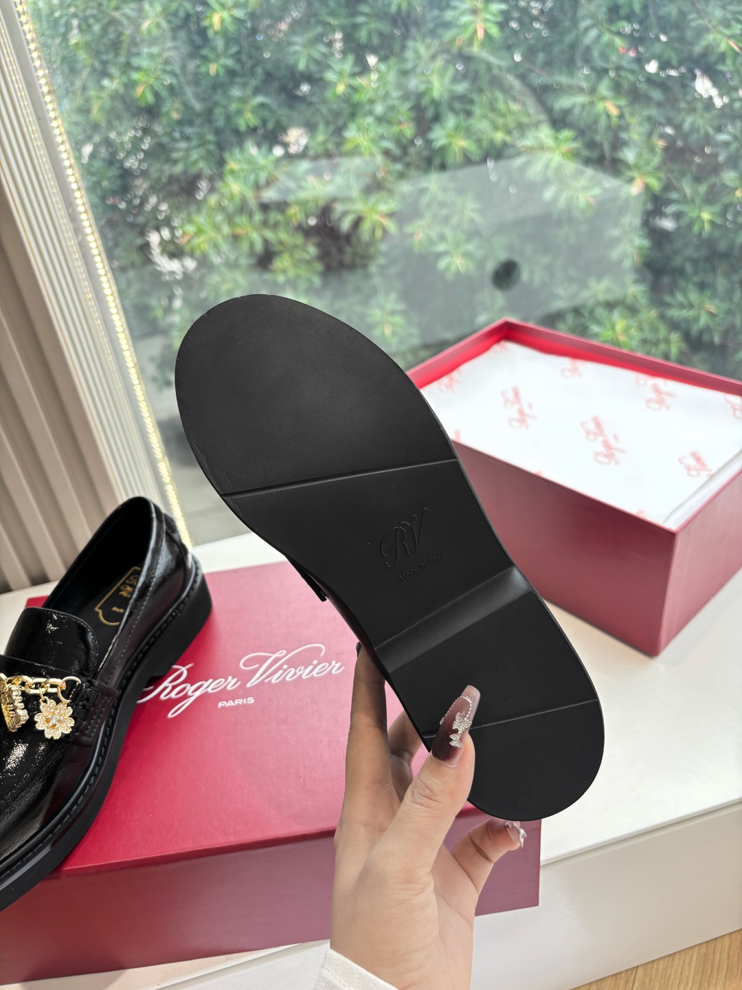 e62cad1bce73cac1f4f21dd5f0c7516c_1751417584_5762.jpg e62cad1bce73cac1f4f21dd5f0c7516c_1751417584_5762_1751417642.jpg