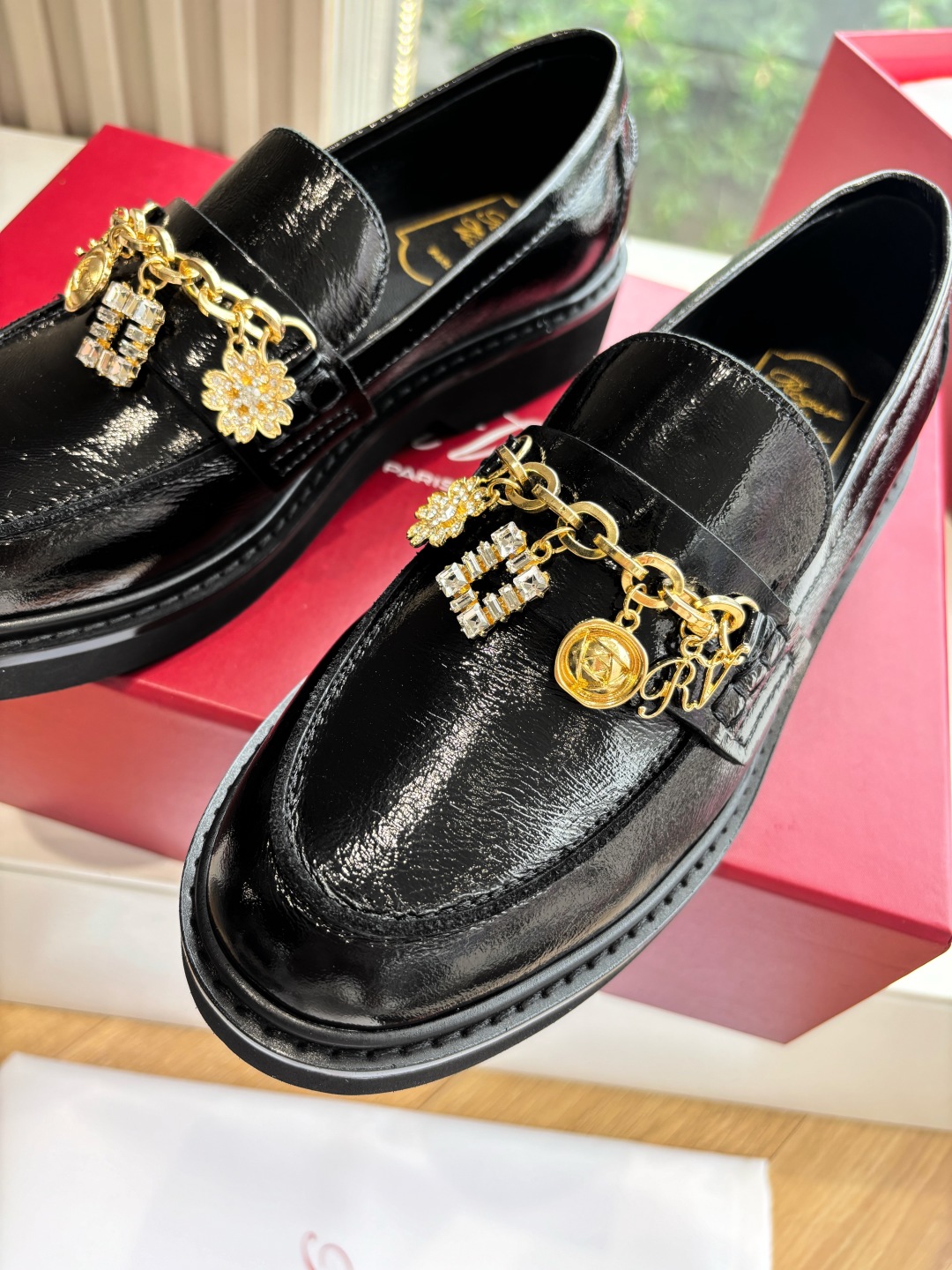 e62cad1bce73cac1f4f21dd5f0c7516c_1751417584_6205.jpg e62cad1bce73cac1f4f21dd5f0c7516c_1751417584_6205_1751417642.jpg