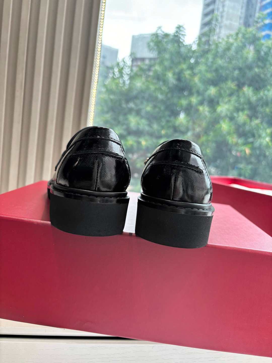 e62cad1bce73cac1f4f21dd5f0c7516c_1751417584_6652.jpg e62cad1bce73cac1f4f21dd5f0c7516c_1751417584_6652_1751417642.jpg